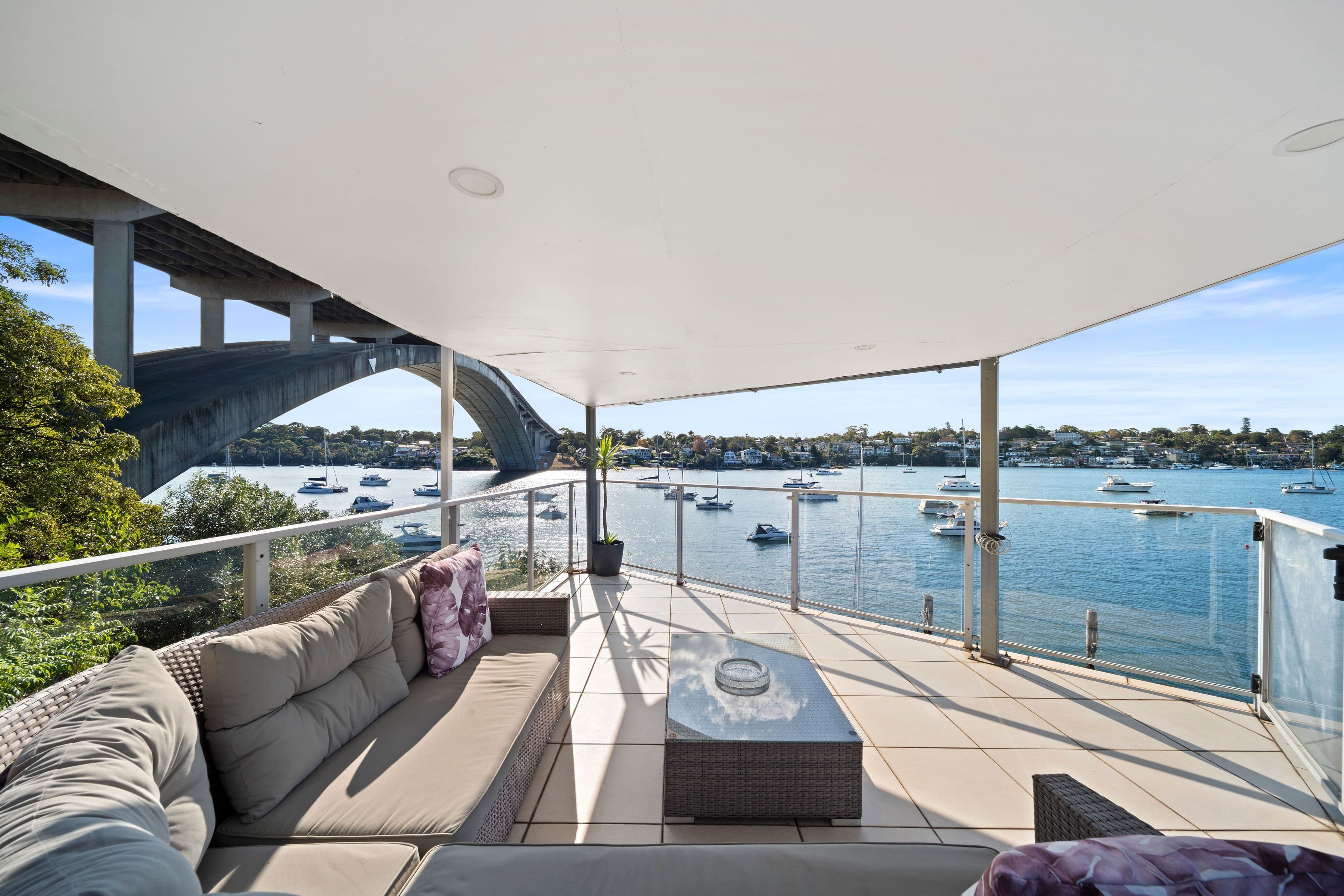 22 Cambridge Road, Drummoyne NSW 2047, Drummoyne - Thumbnail 3