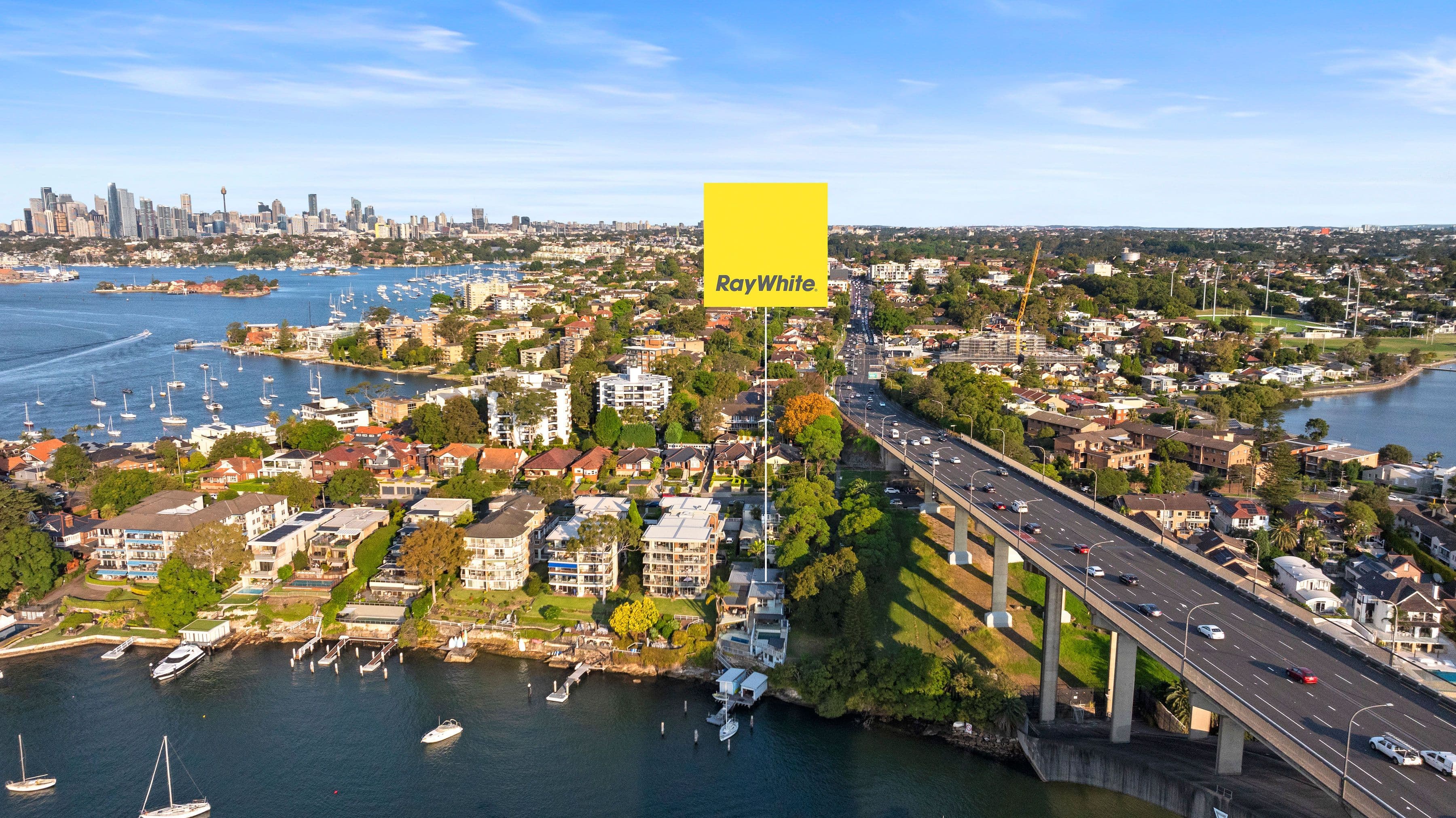 22 Cambridge Road, Drummoyne NSW 2047, Drummoyne - Thumbnail 4