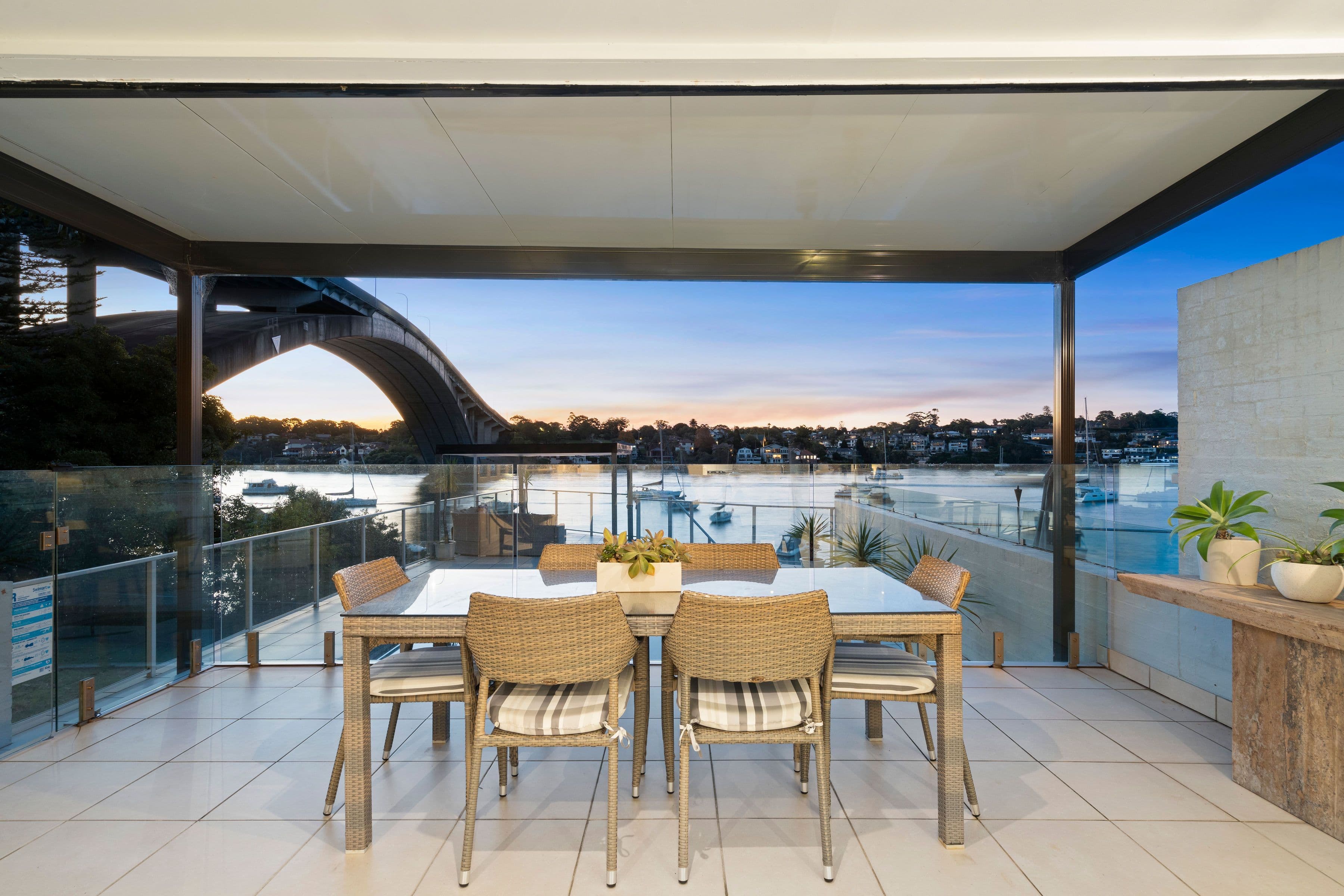 22 Cambridge Road, Drummoyne NSW 2047, Drummoyne - Thumbnail 5