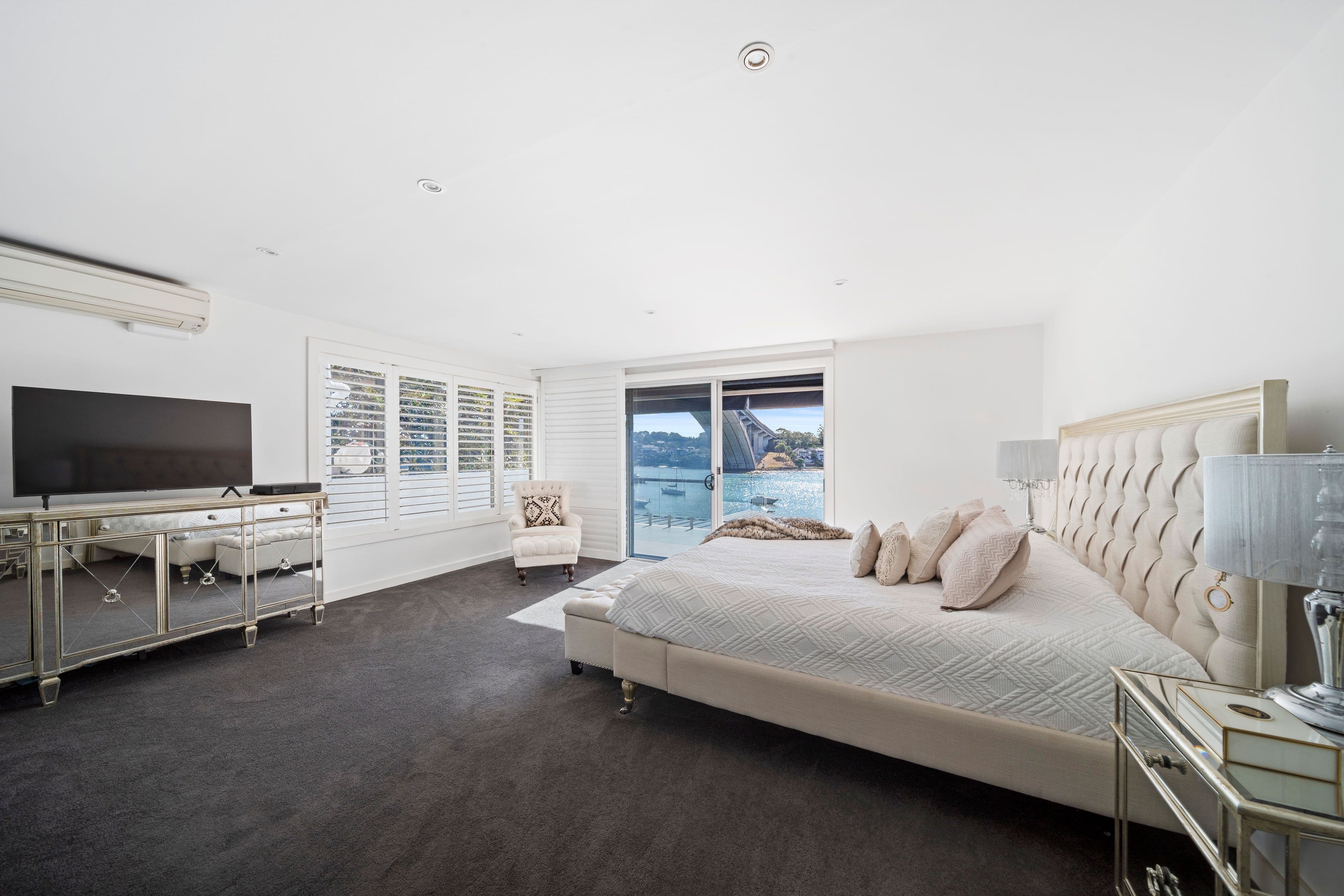 22 Cambridge Road, Drummoyne NSW 2047, Drummoyne - Thumbnail 6
