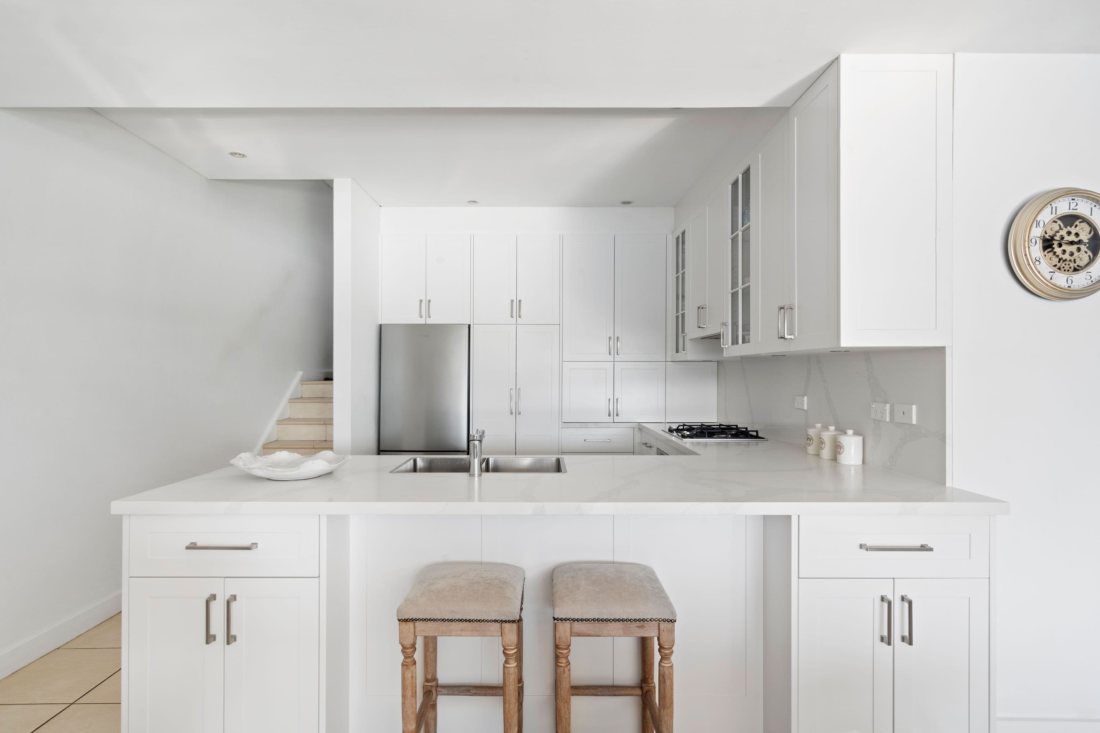 22 Cambridge Road, Drummoyne NSW 2047, Drummoyne - Thumbnail 7