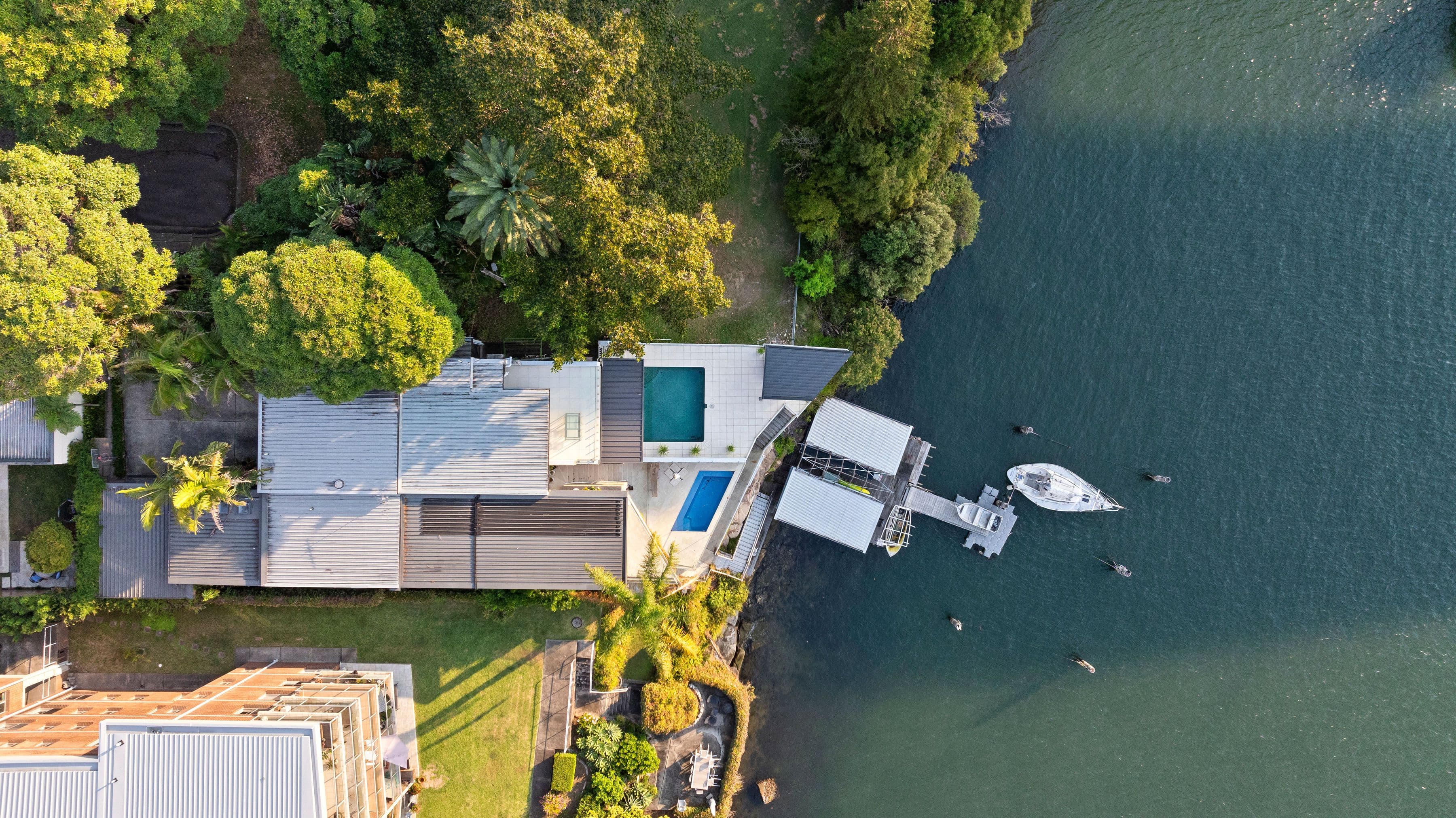 22 Cambridge Road, Drummoyne NSW 2047, Drummoyne - Thumbnail 8