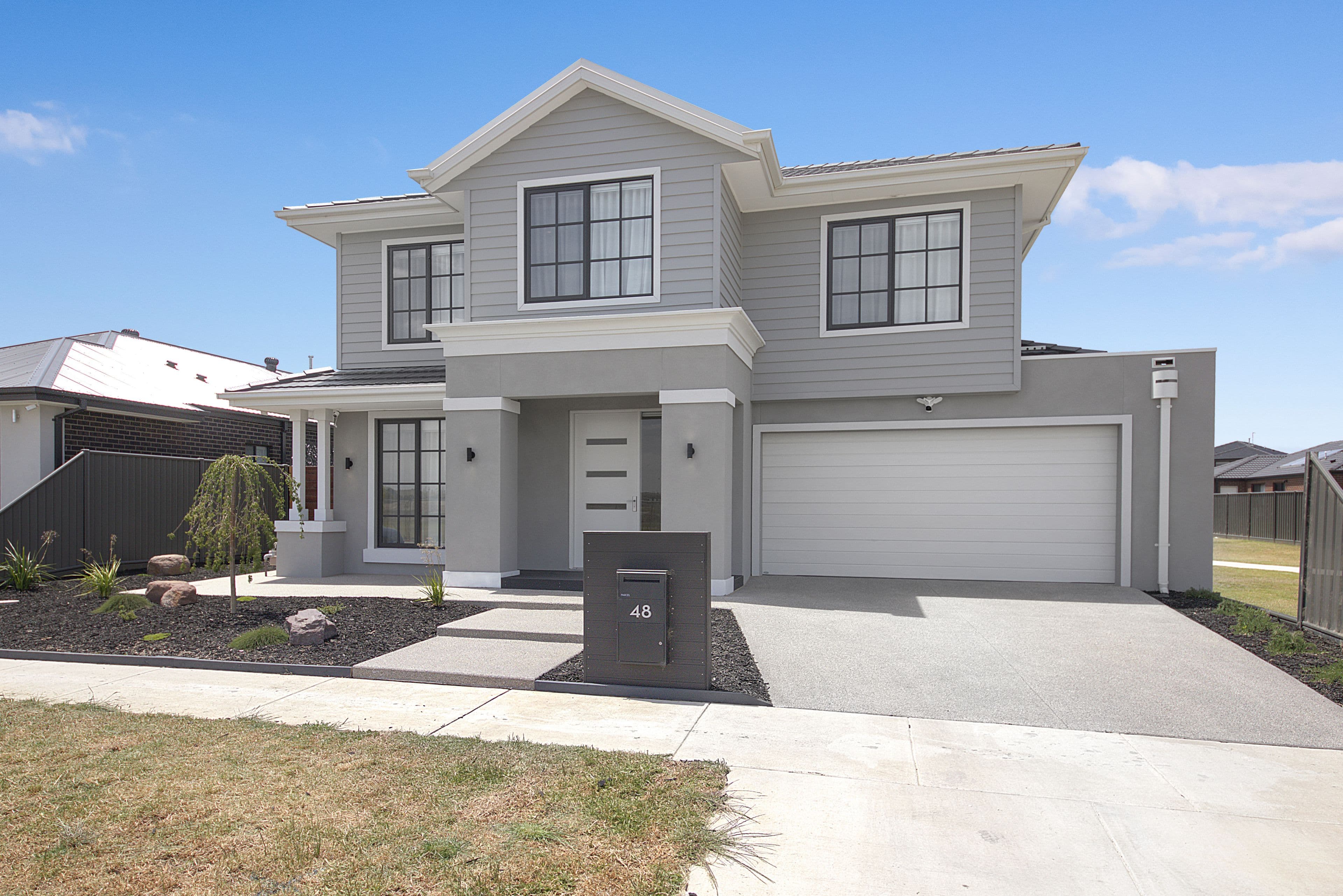 48 Reflections Crescent, Lara VIC 3212, Lara - Thumbnail 2
