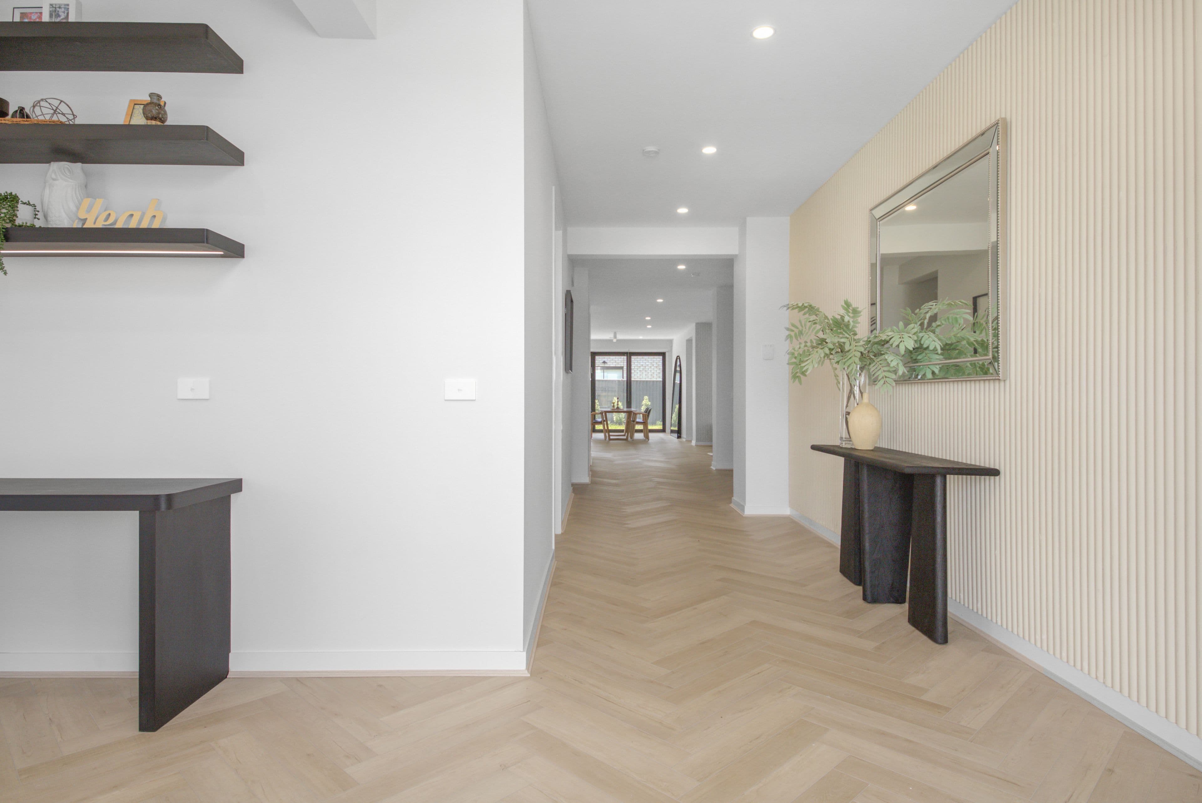48 Reflections Crescent, Lara VIC 3212, Lara - Thumbnail 3