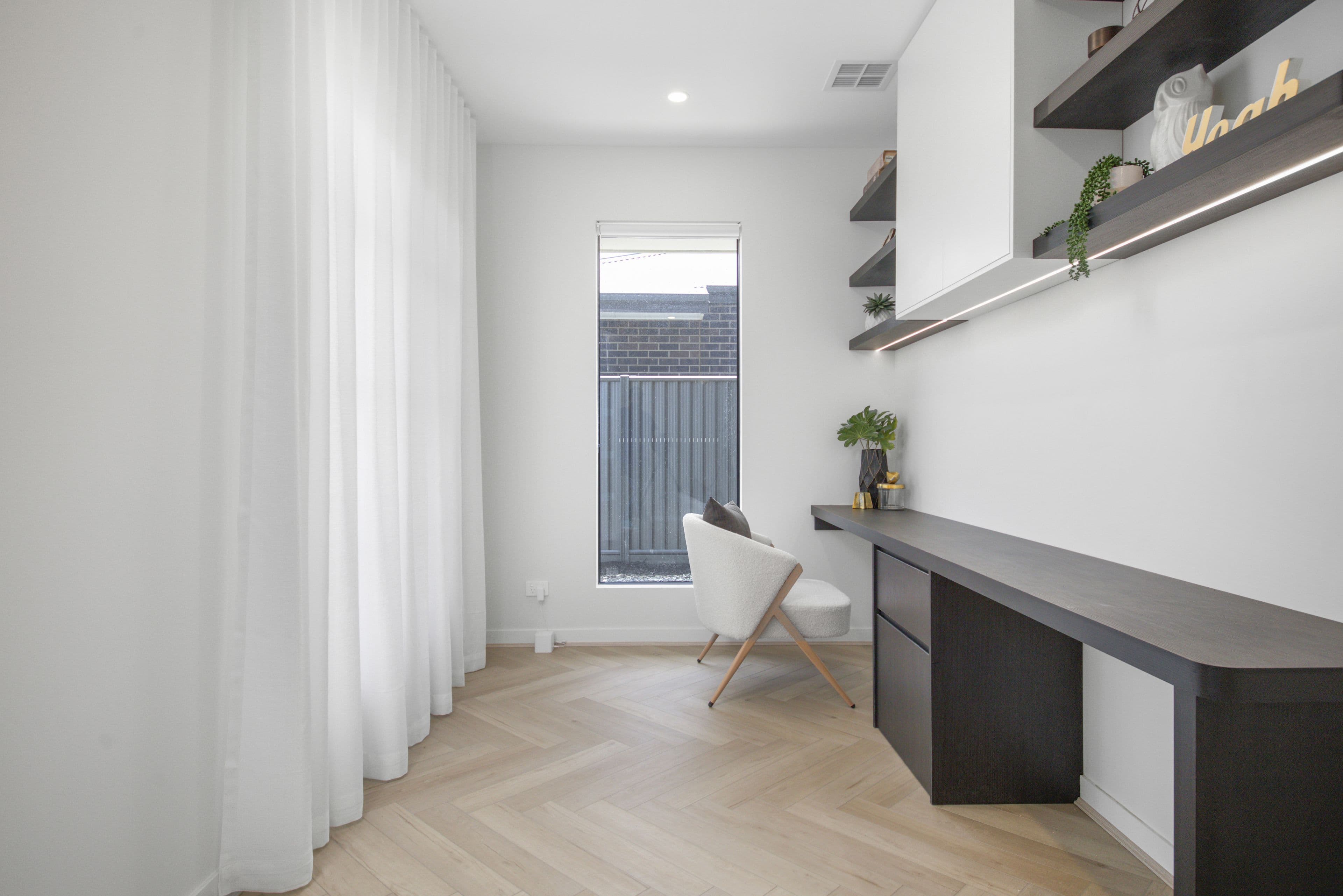 48 Reflections Crescent, Lara VIC 3212, Lara - Thumbnail 4