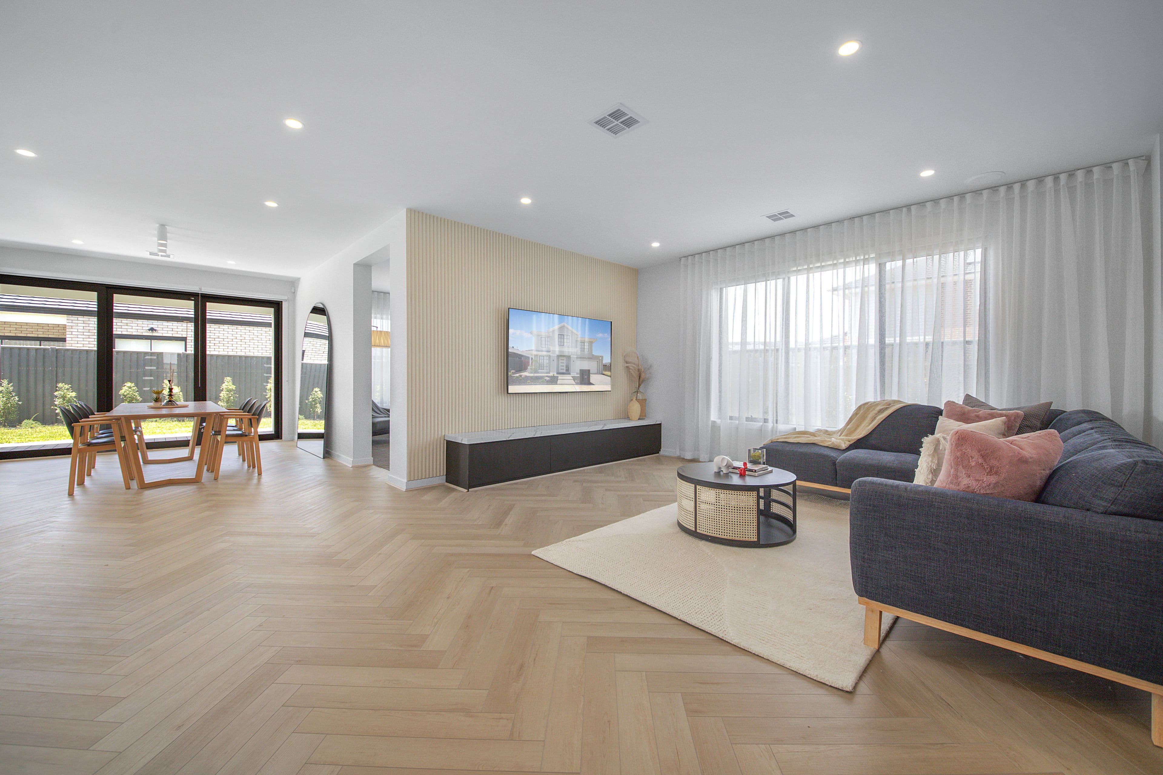 48 Reflections Crescent, Lara VIC 3212, Lara - Thumbnail 6