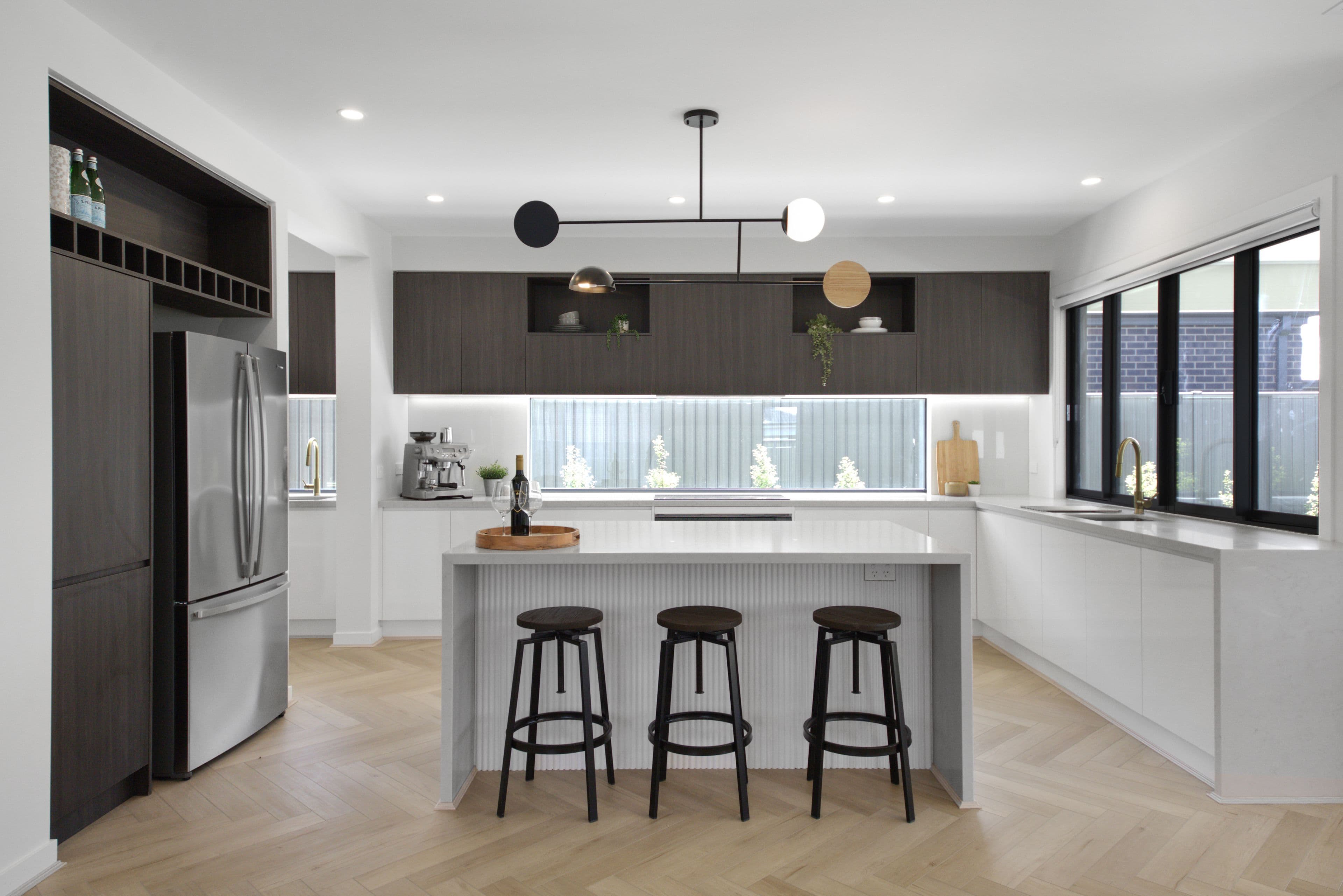 48 Reflections Crescent, Lara VIC 3212, Lara - Thumbnail 7