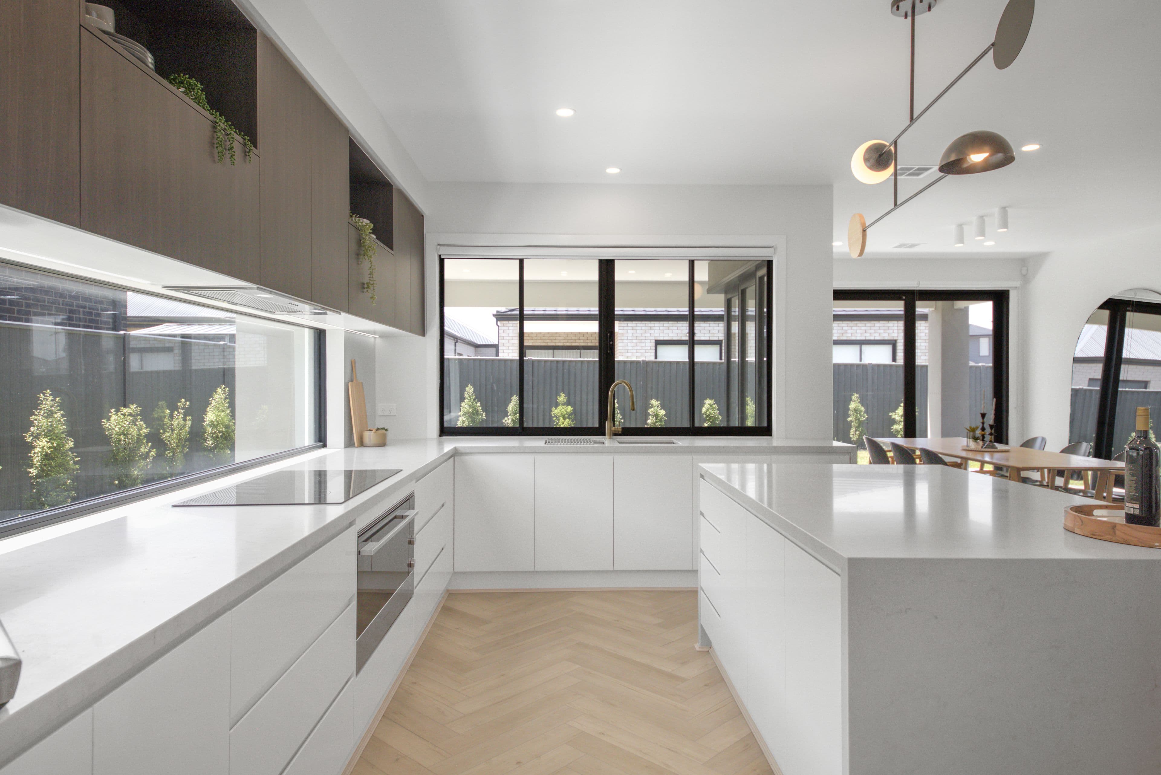 48 Reflections Crescent, Lara VIC 3212, Lara - Thumbnail 8