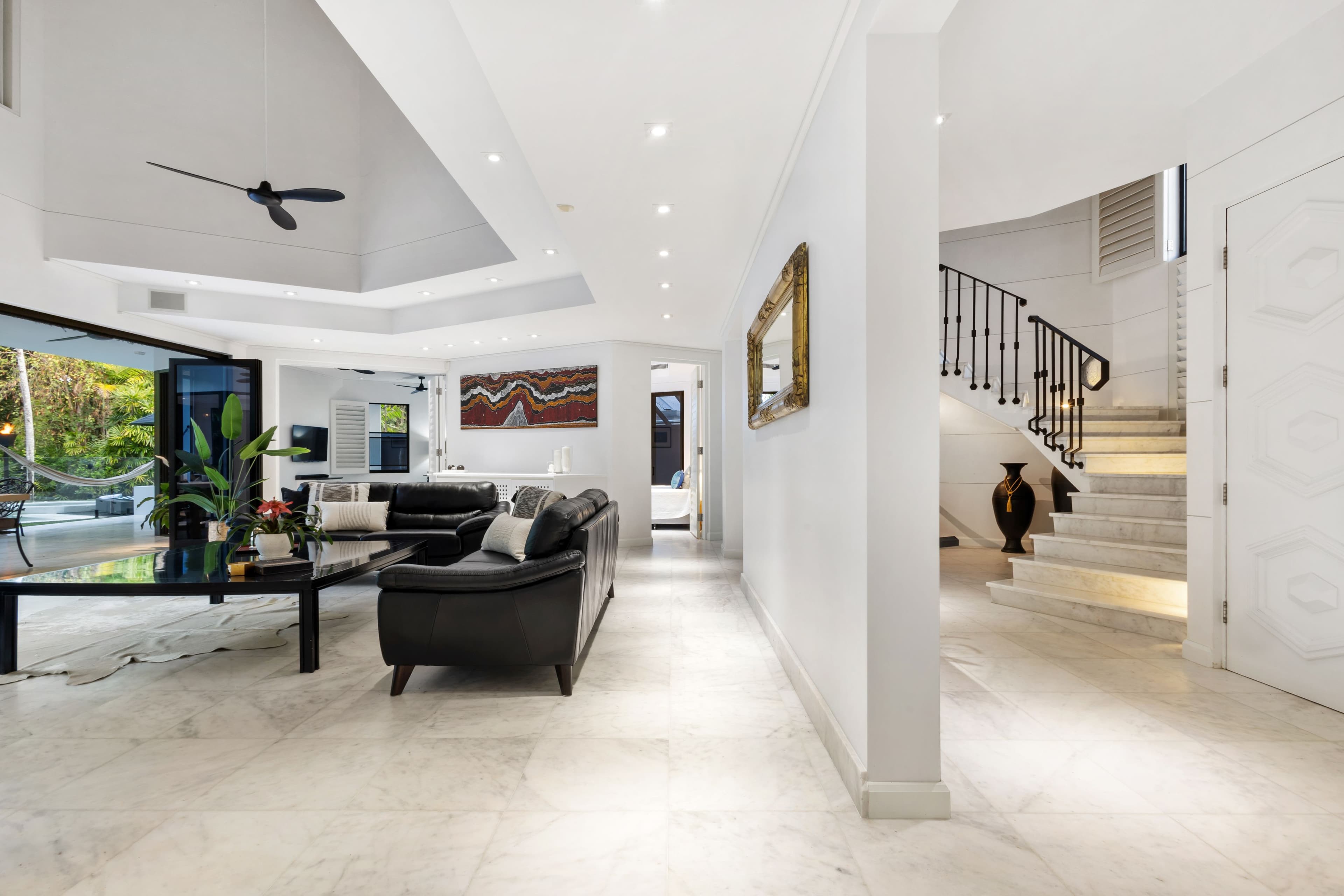 2 Solander Boulevard, Port Douglas QLD 4877, Port Douglas - Image 1