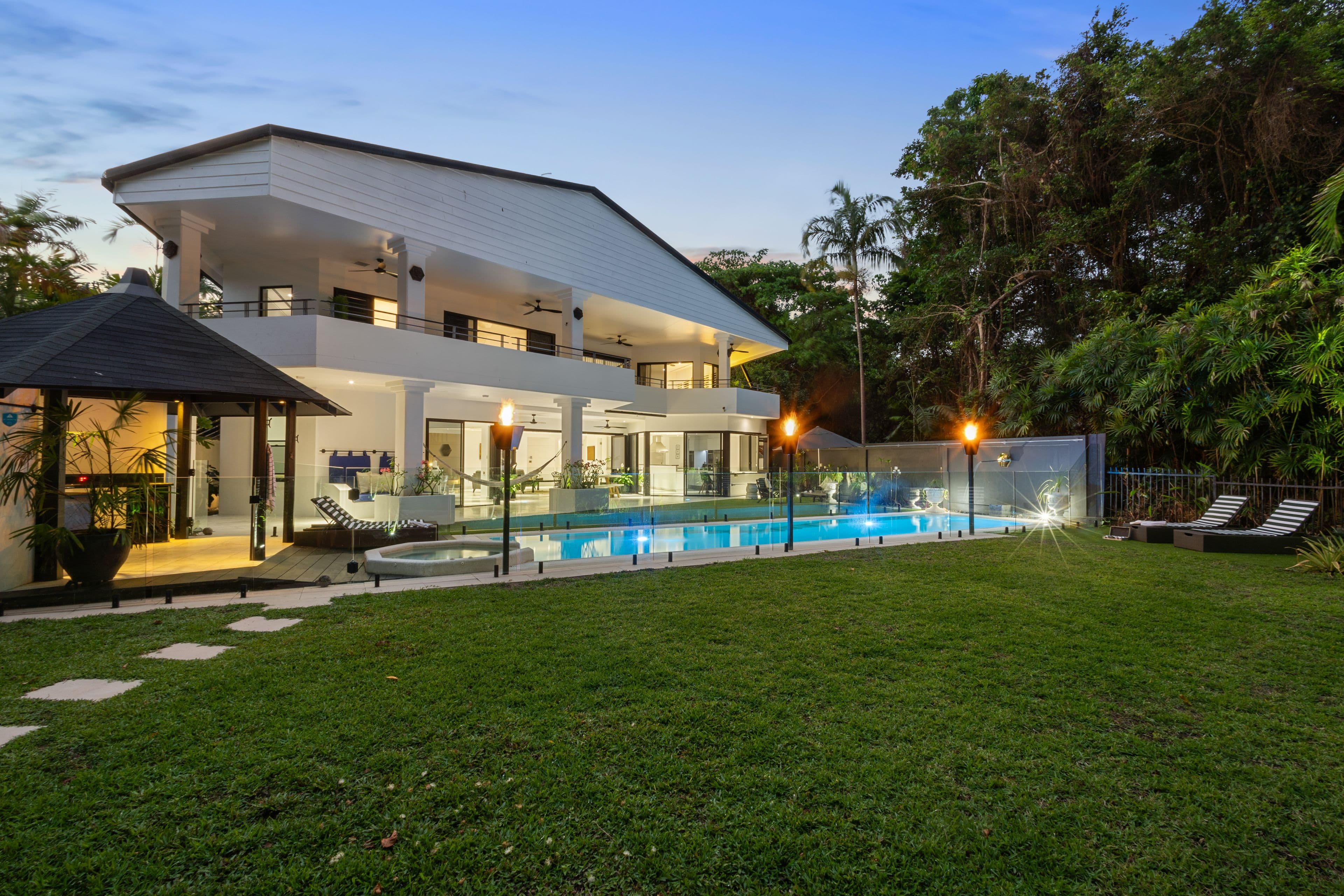 2 Solander Boulevard, Port Douglas QLD 4877, Port Douglas - Thumbnail 3