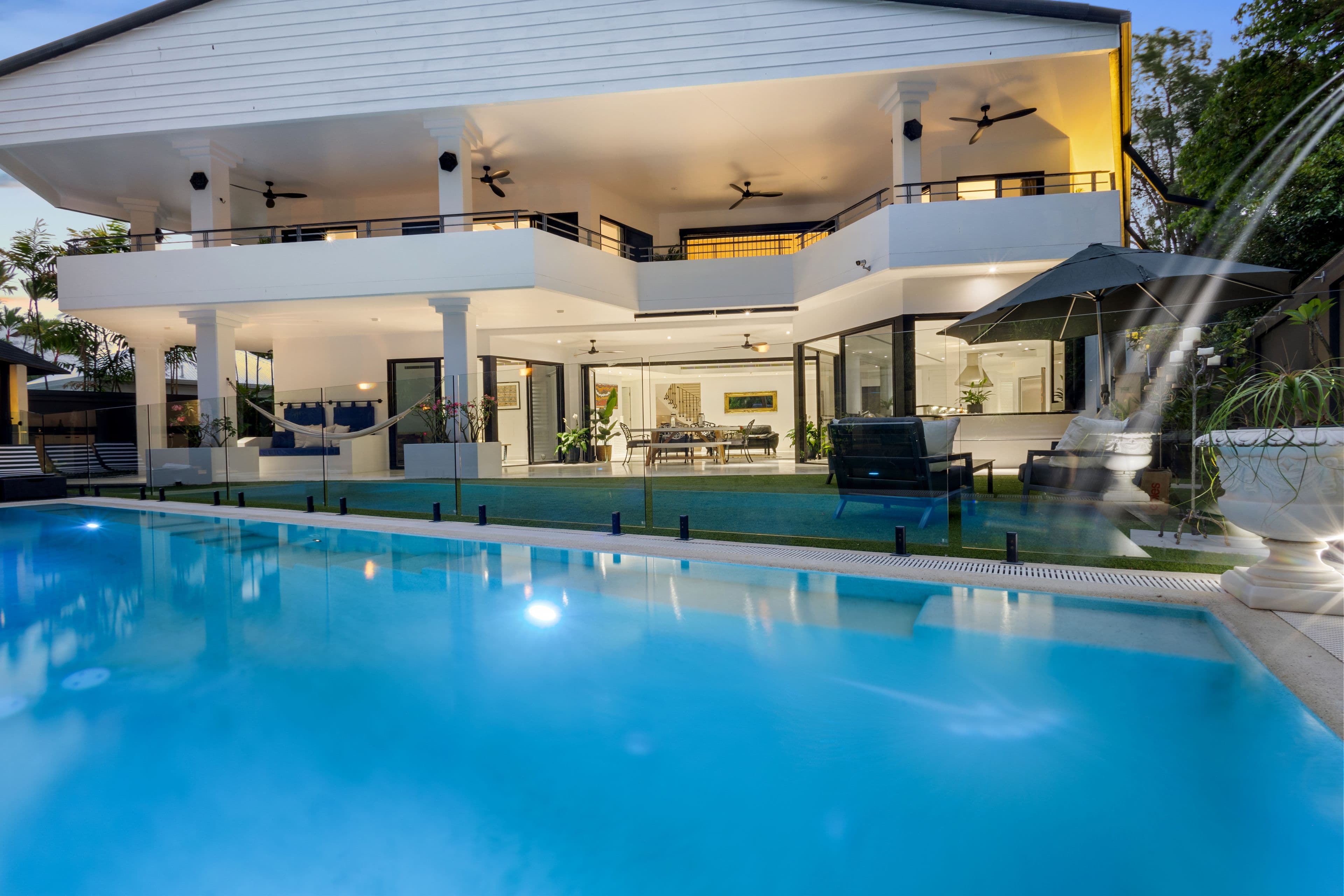 2 Solander Boulevard, Port Douglas QLD 4877, Port Douglas - Thumbnail 4