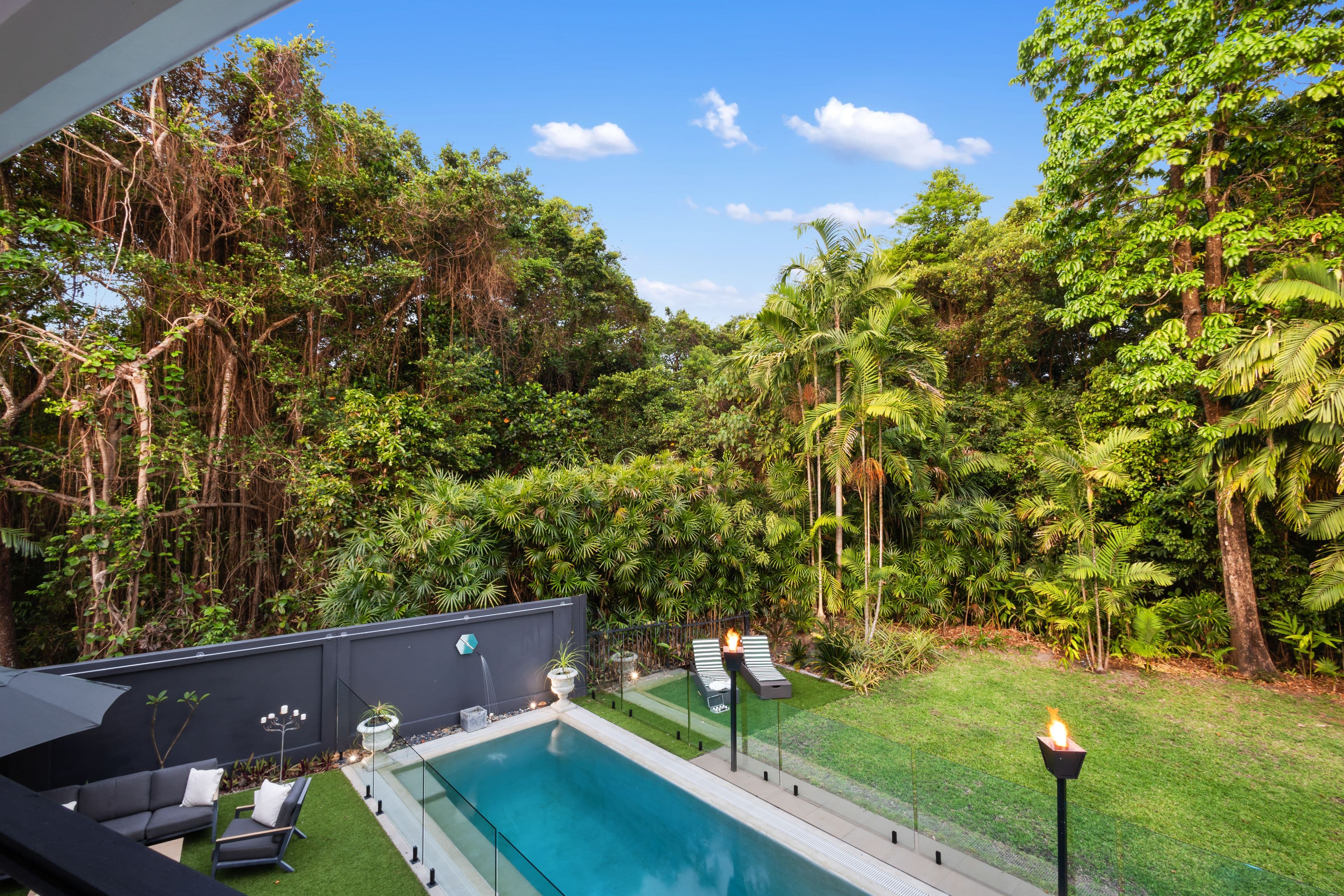2 Solander Boulevard, Port Douglas QLD 4877, Port Douglas - Thumbnail 6