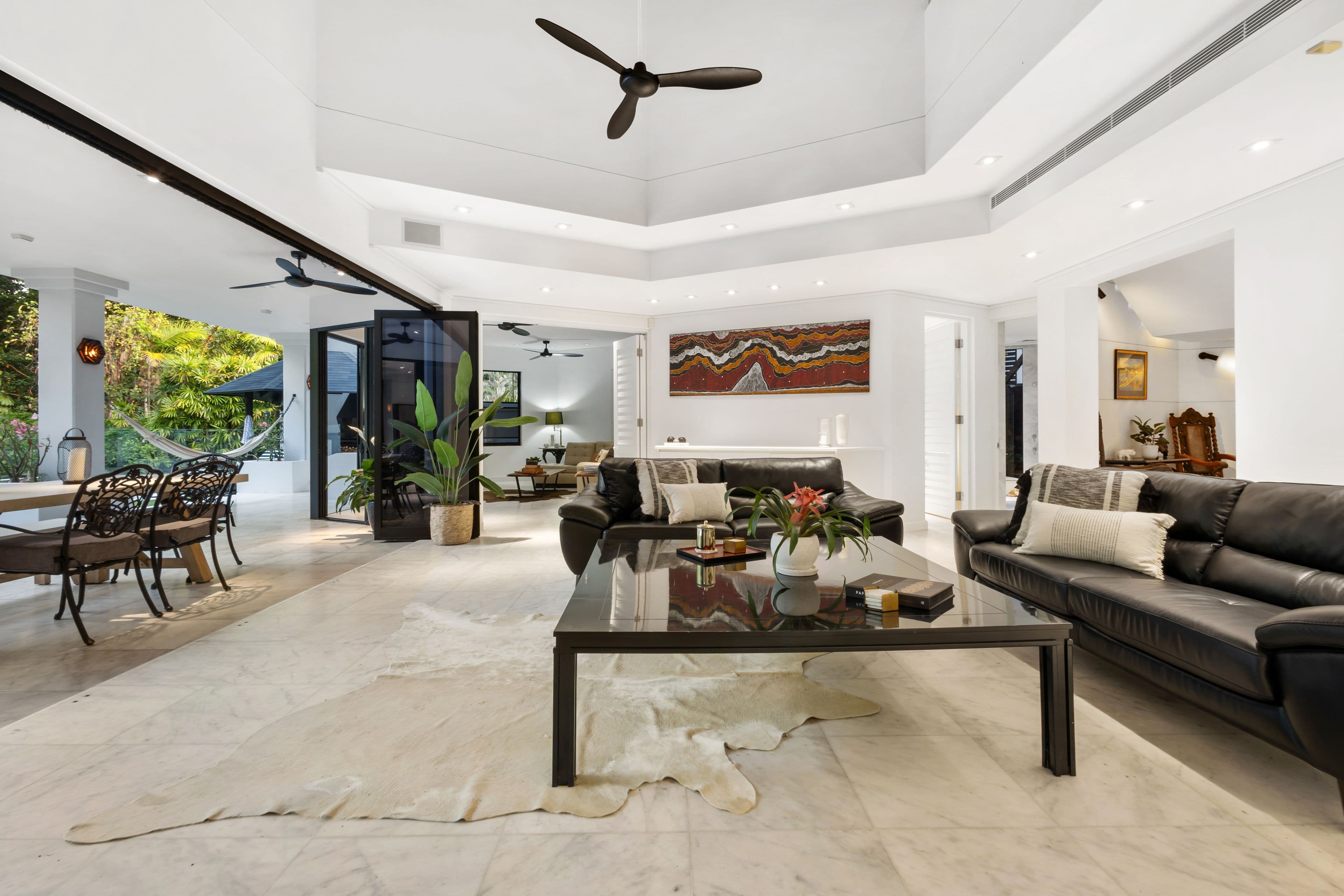 2 Solander Boulevard, Port Douglas QLD 4877, Port Douglas - Thumbnail 7