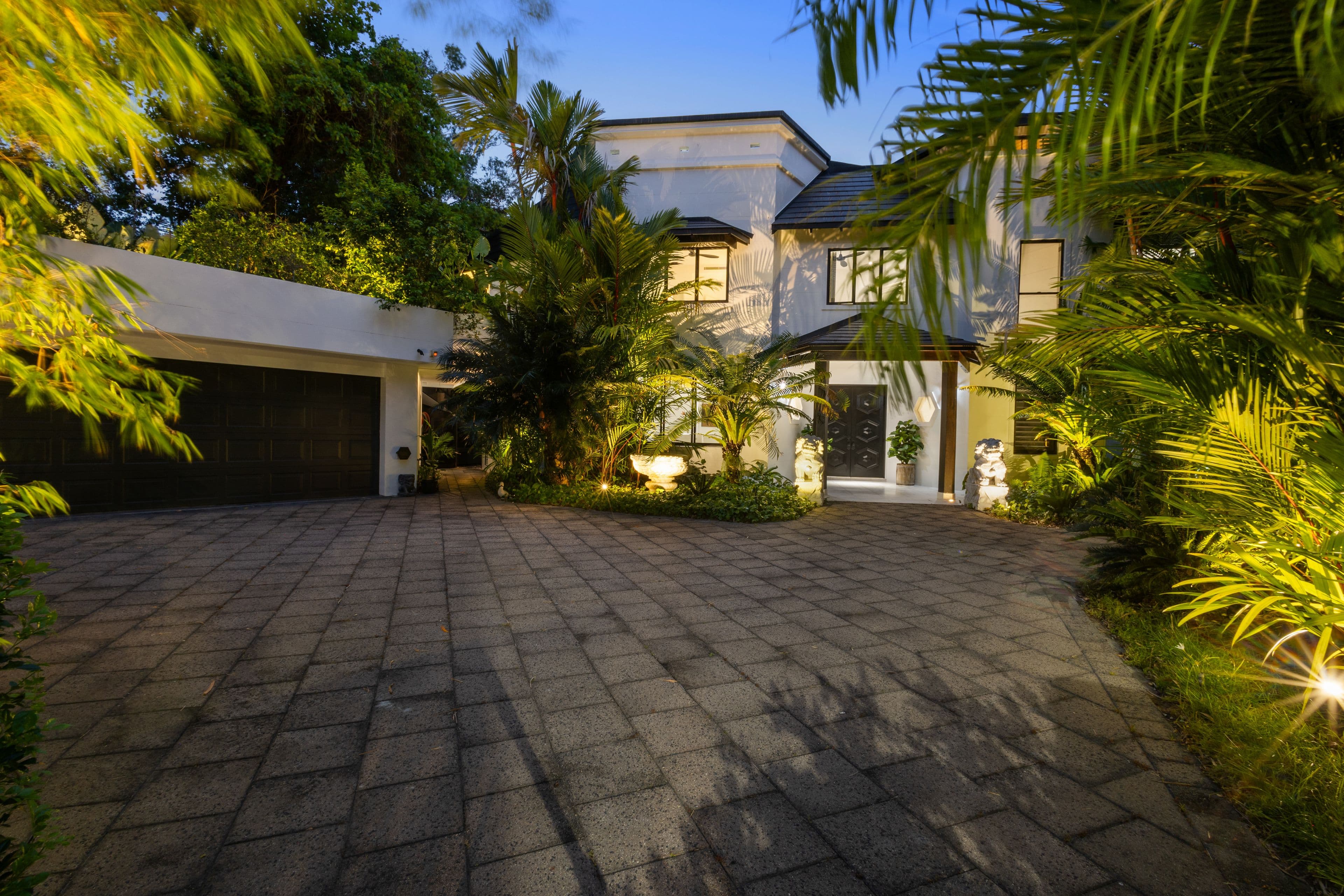 2 Solander Boulevard, Port Douglas QLD 4877, Port Douglas - Thumbnail 8