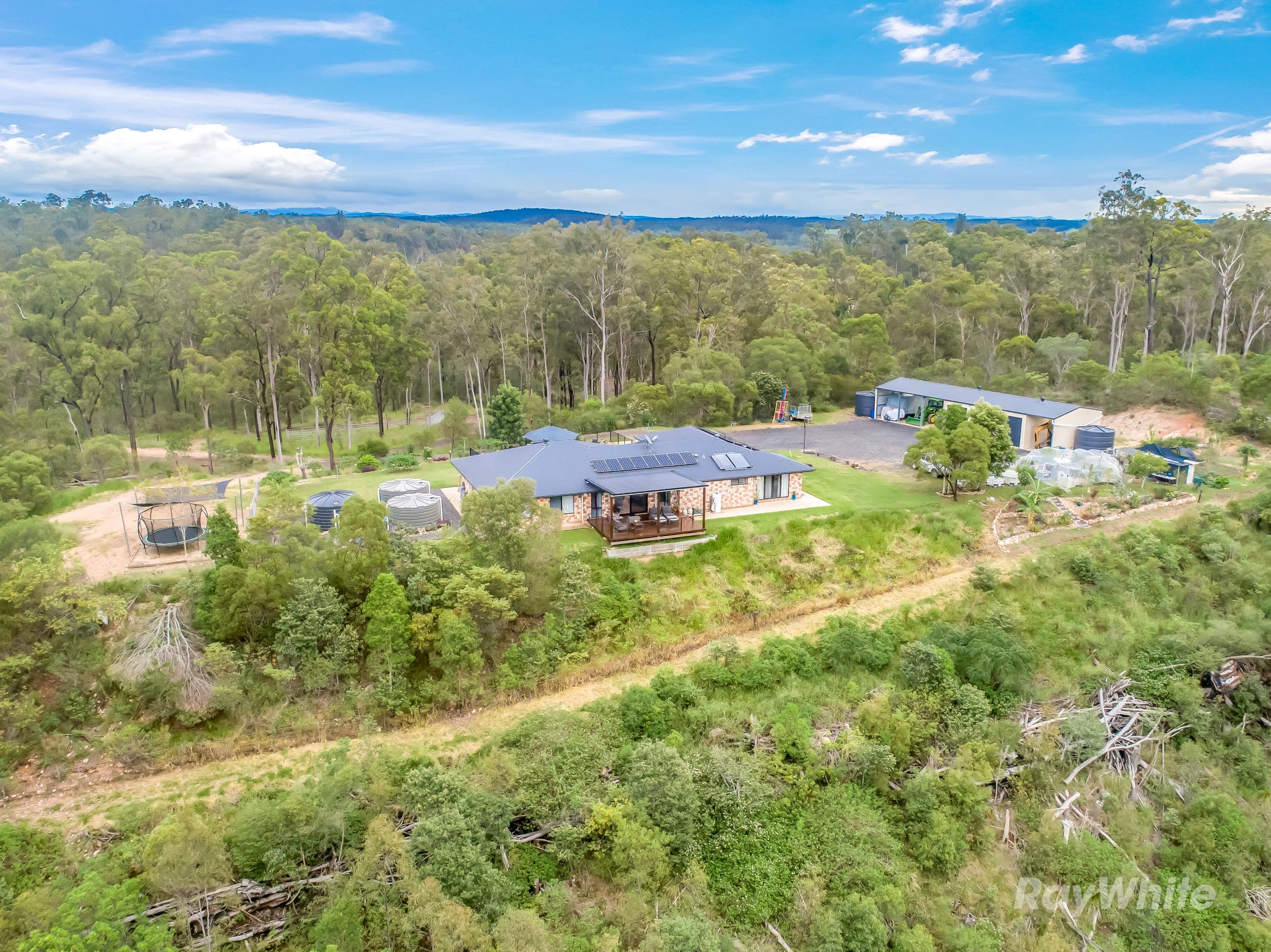 127 River Road, Bungadoo QLD 4671, Bungadoo - Thumbnail 2