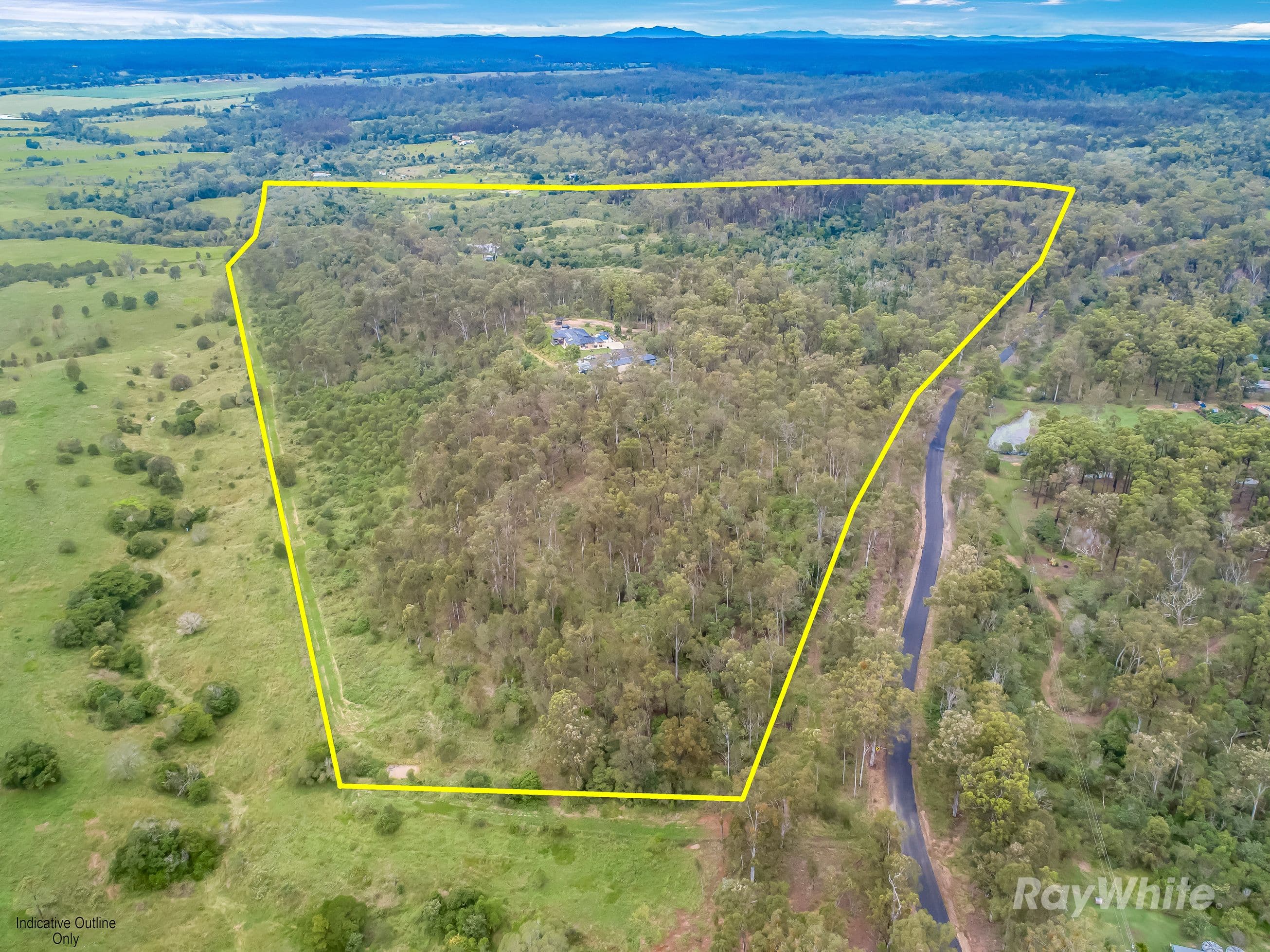 127 River Road, Bungadoo QLD 4671, Bungadoo - Thumbnail 4