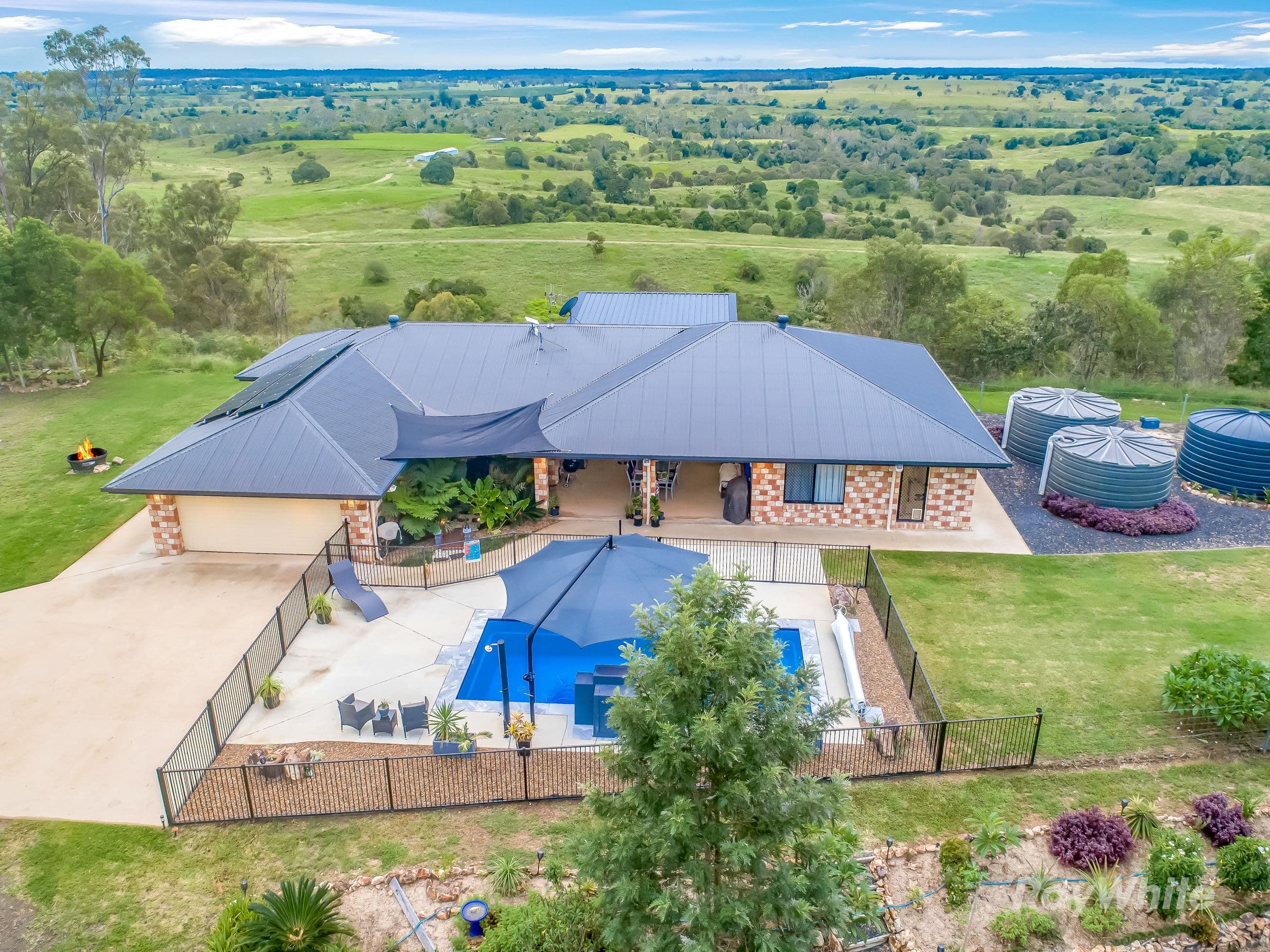 127 River Road, Bungadoo QLD 4671, Bungadoo - Thumbnail 5