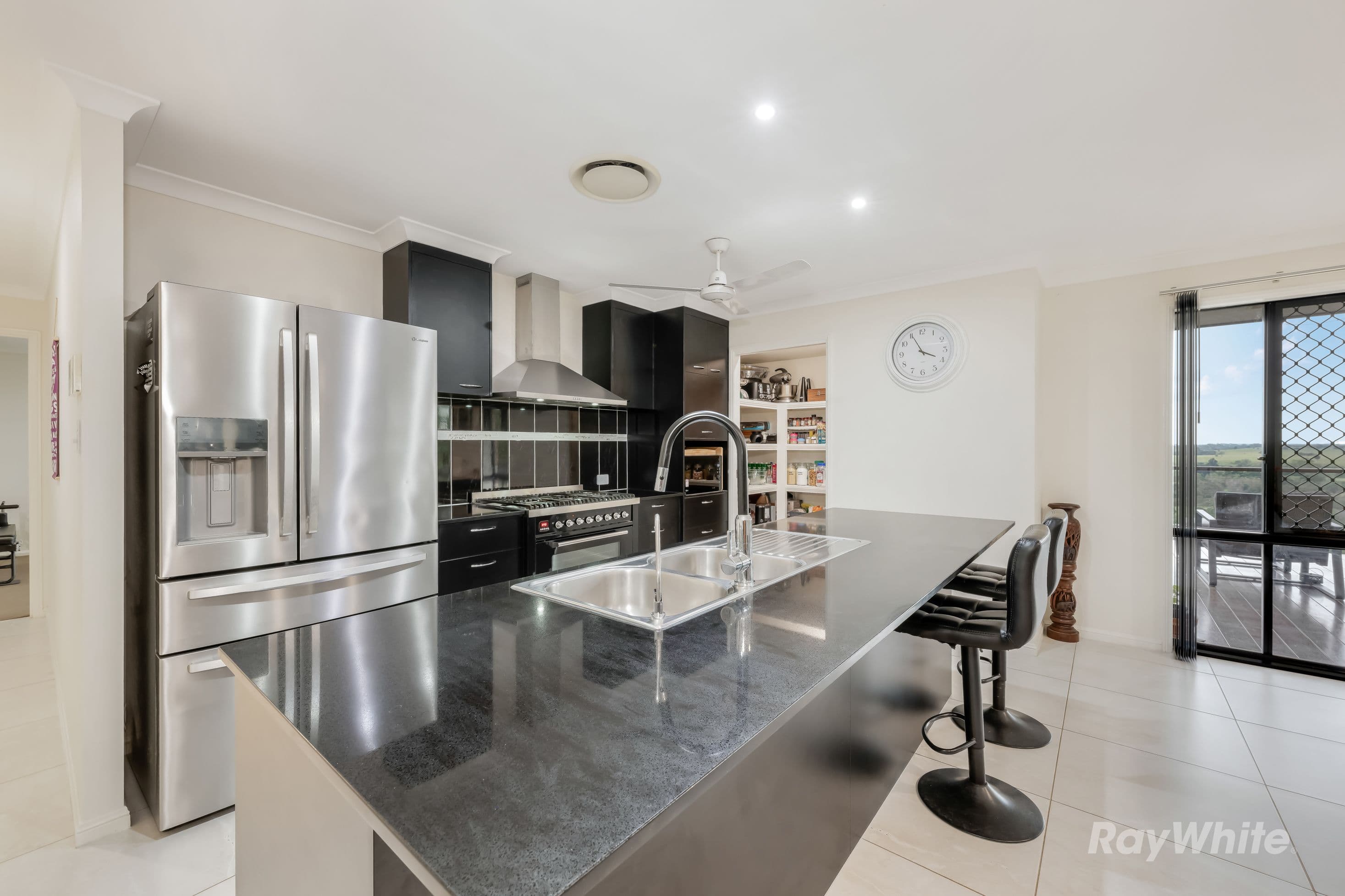 127 River Road, Bungadoo QLD 4671, Bungadoo - Thumbnail 6