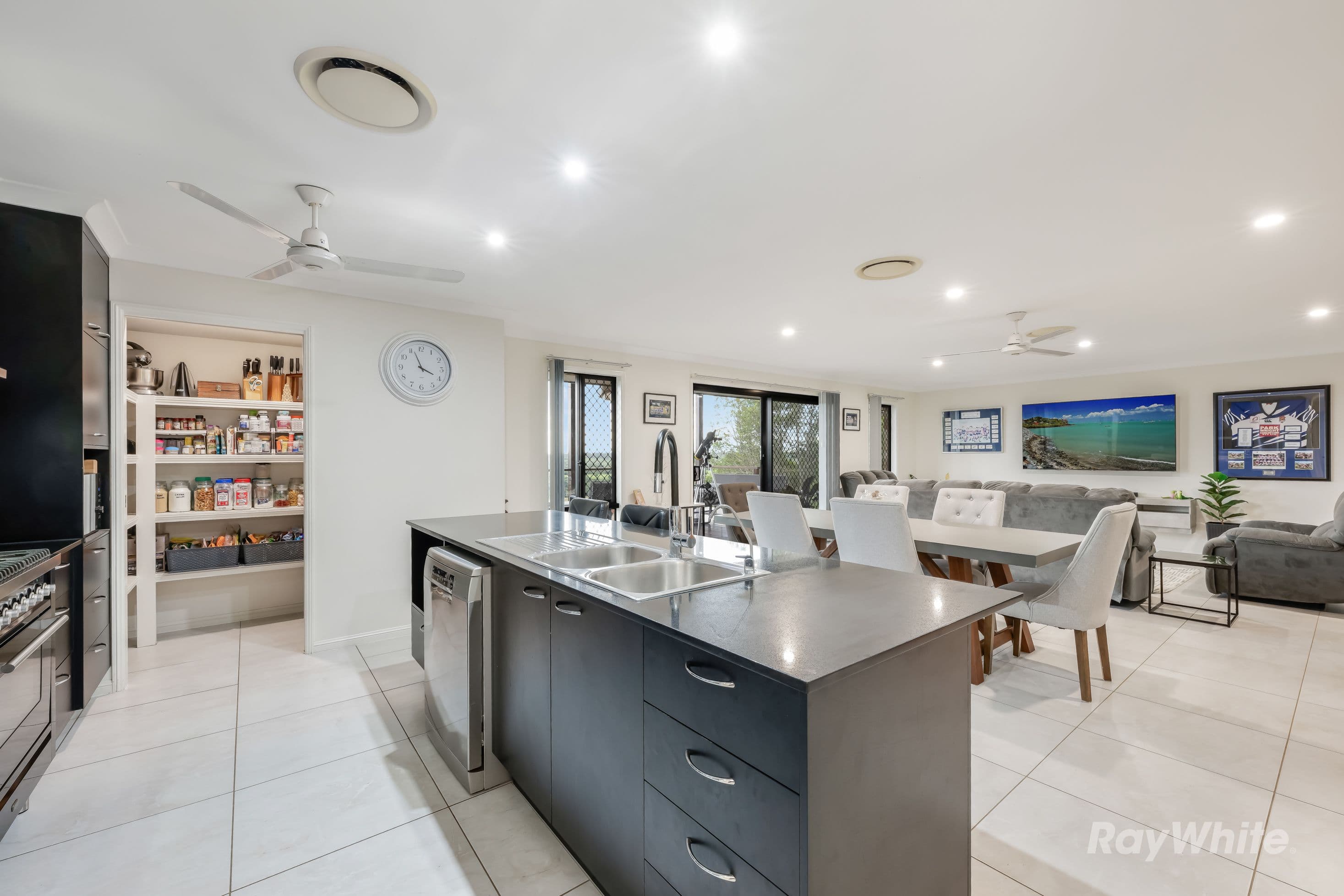 127 River Road, Bungadoo QLD 4671, Bungadoo - Thumbnail 7