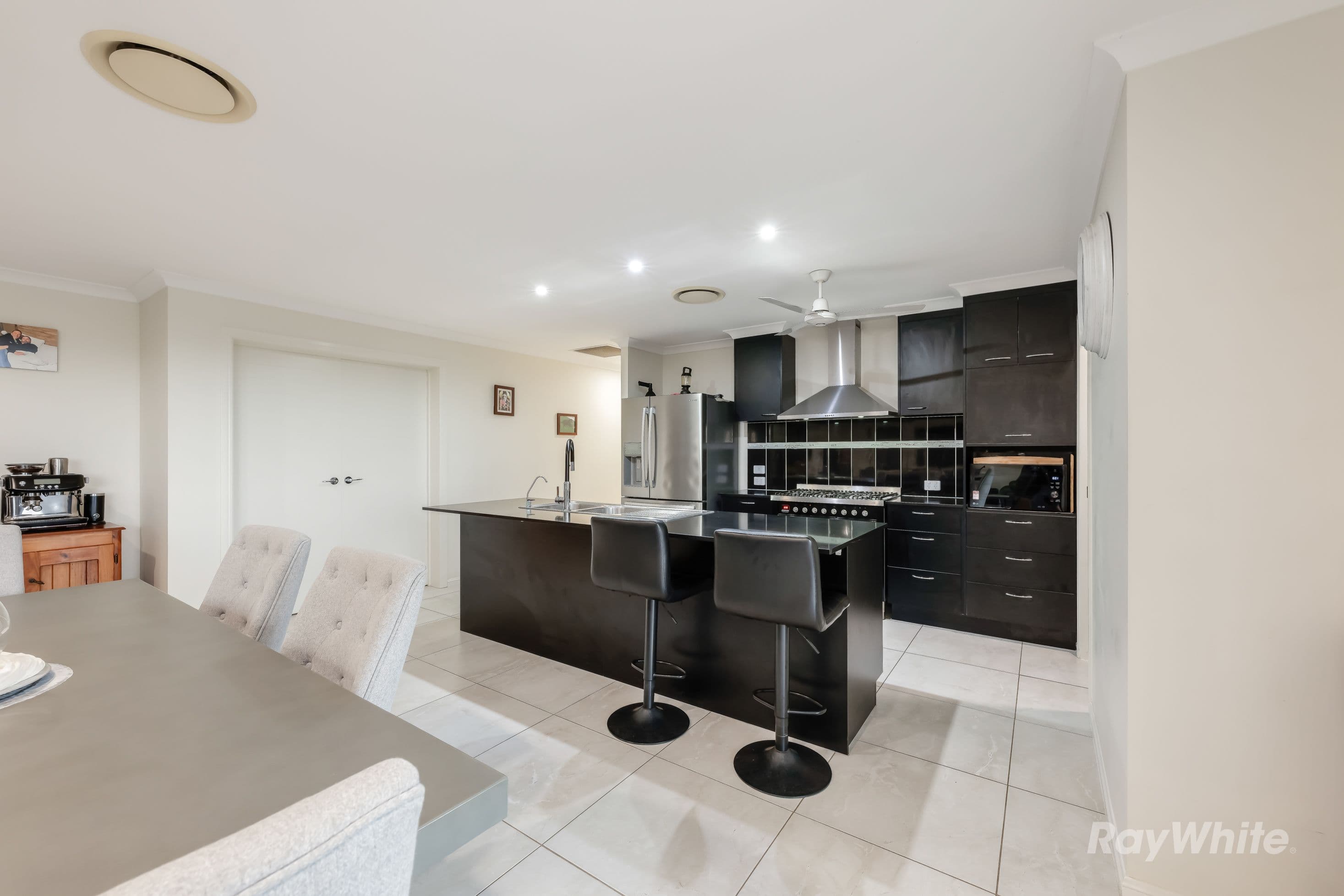 127 River Road, Bungadoo QLD 4671, Bungadoo - Thumbnail 8