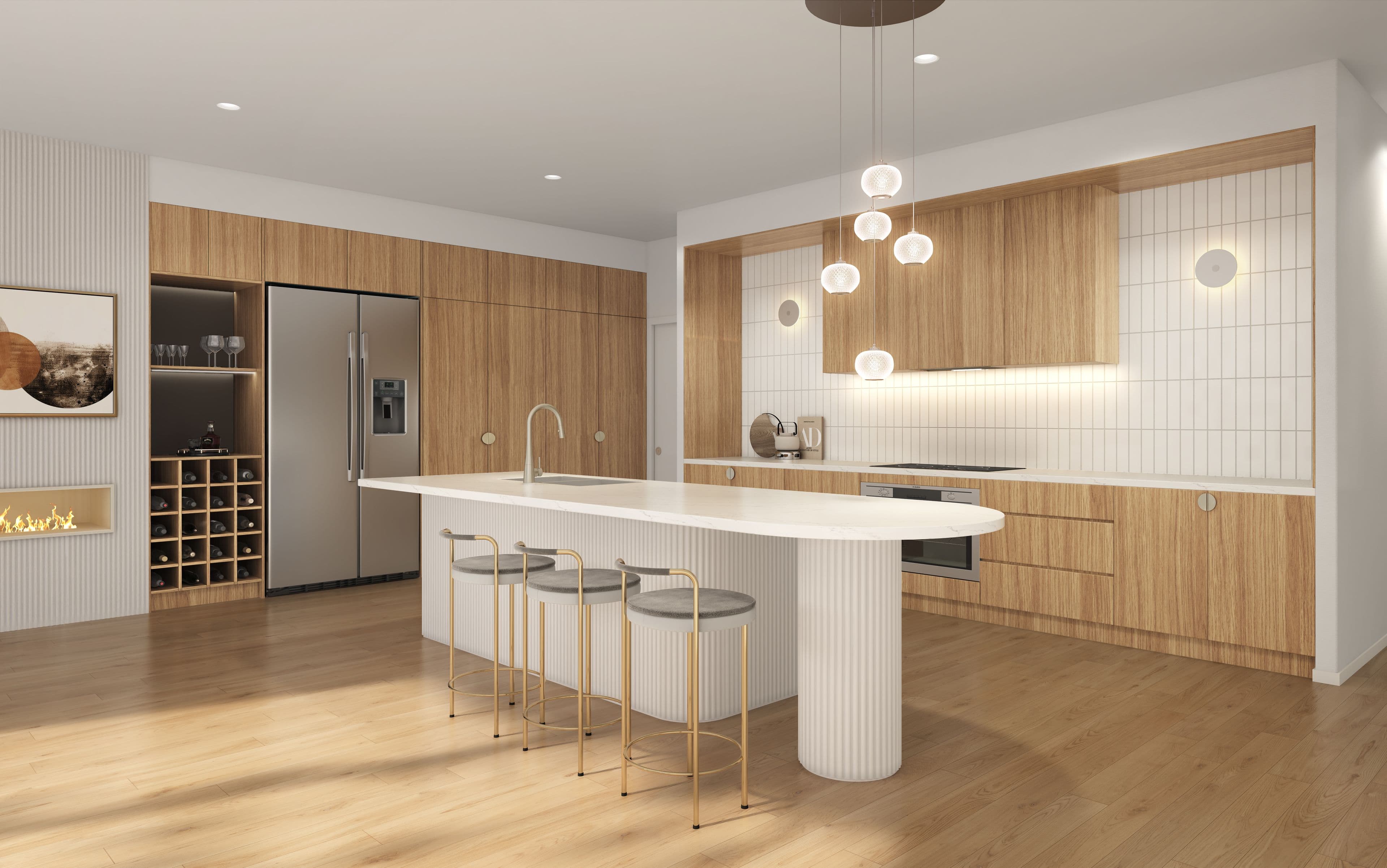 25A River Street, St Peters SA 5069, St Peters - Thumbnail 2