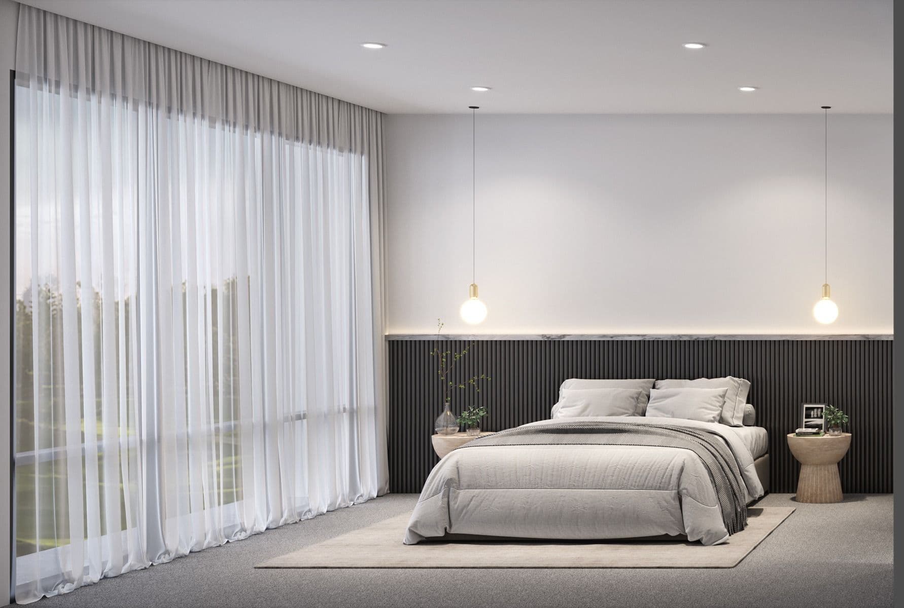 25A River Street, St Peters SA 5069, St Peters - Thumbnail 4