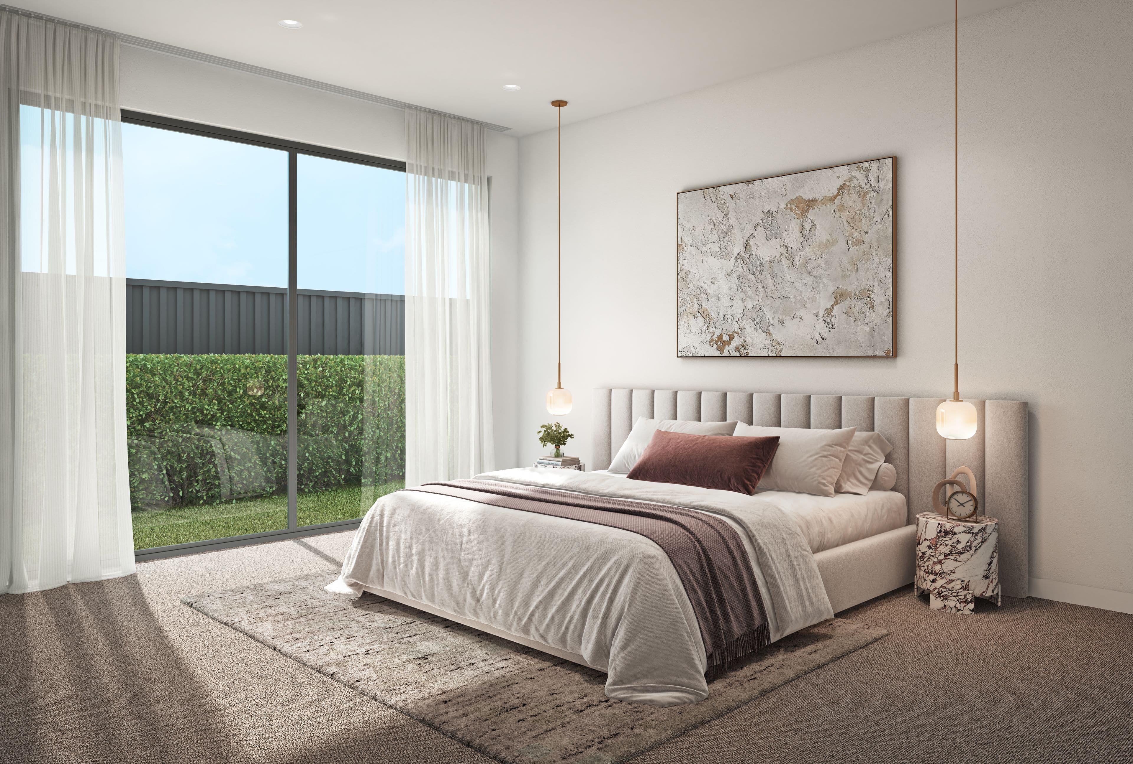 25A River Street, St Peters SA 5069, St Peters - Thumbnail 5