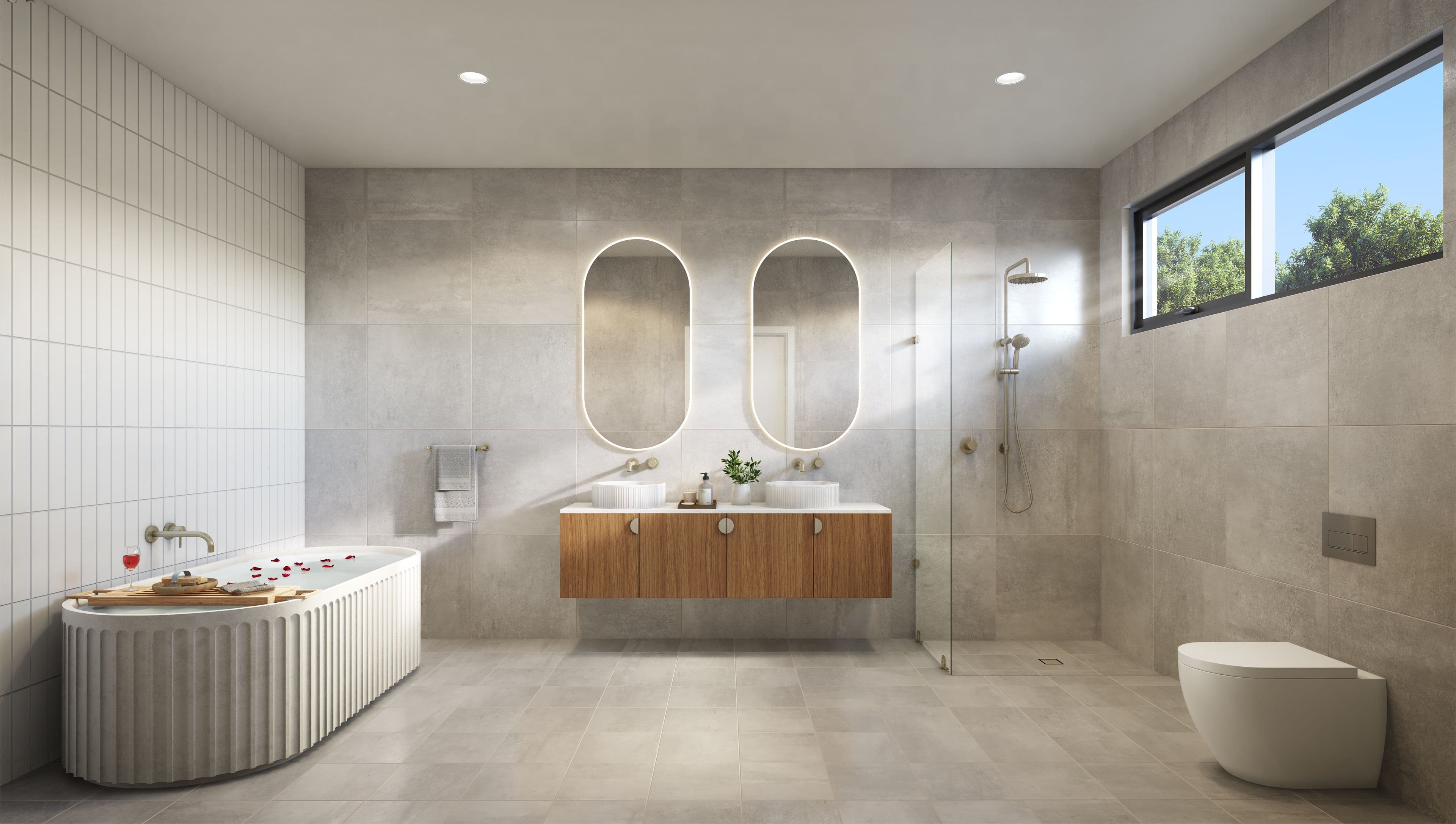 25A River Street, St Peters SA 5069, St Peters - Thumbnail 6
