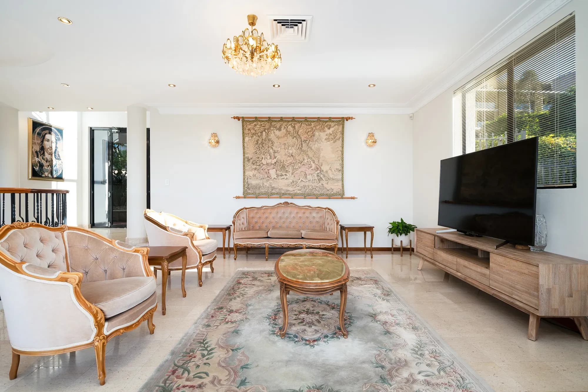 64 Hobart Place, Illawong NSW 2234, Illawong - Thumbnail 6