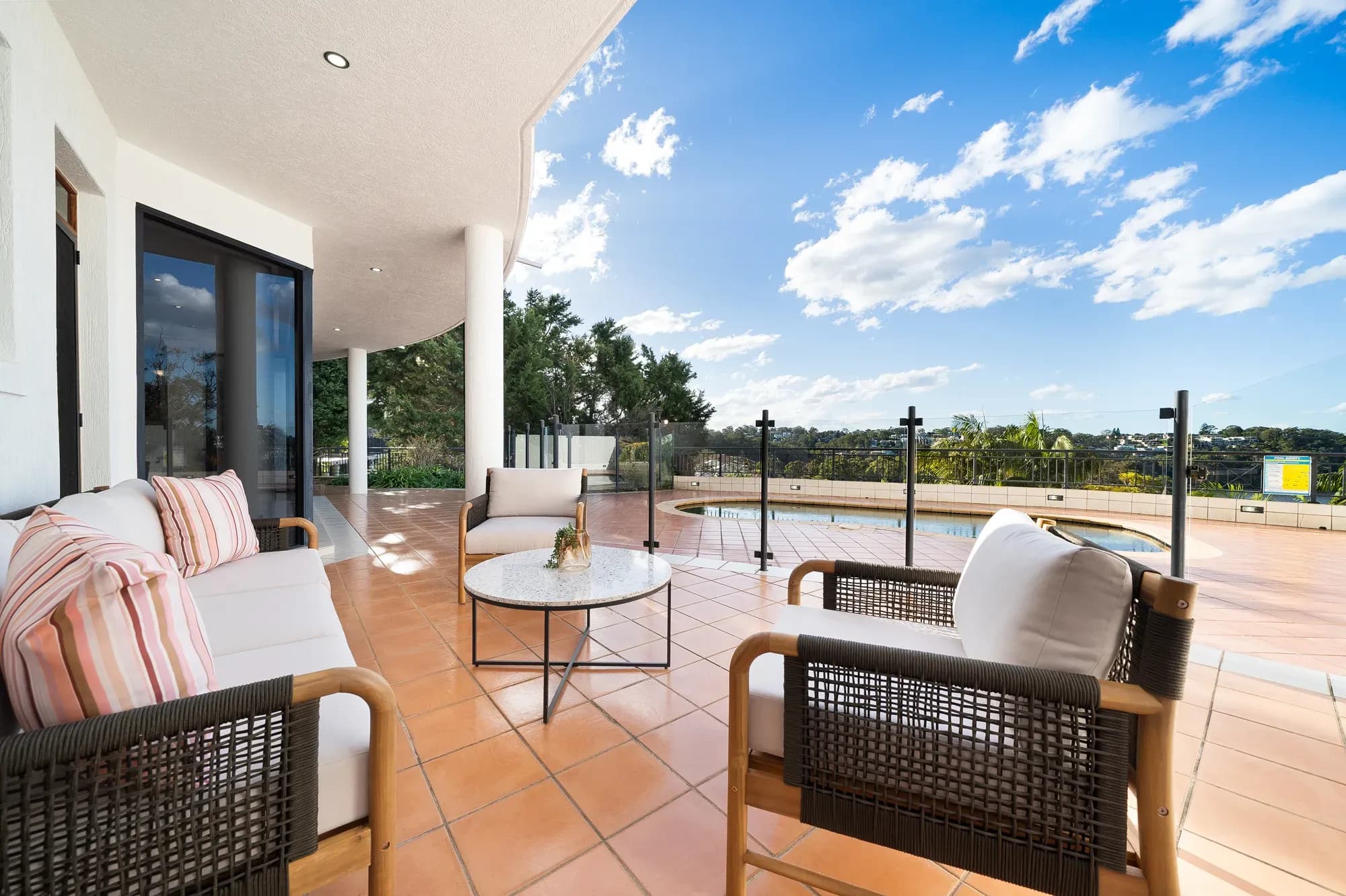 64 Hobart Place, Illawong NSW 2234, Illawong - Thumbnail 8