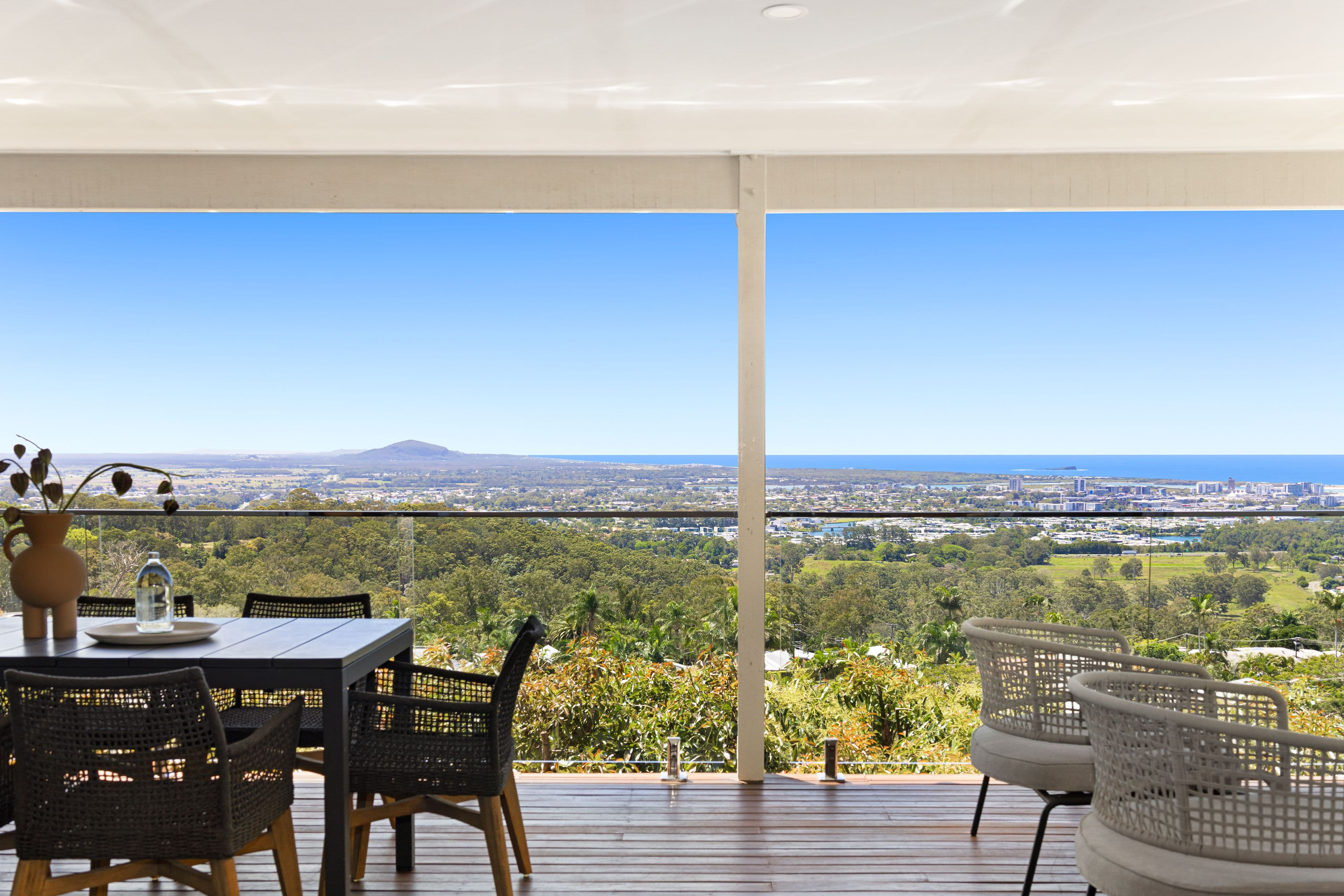 4 Tandara Street, Buderim QLD 4556, Buderim - Image 1