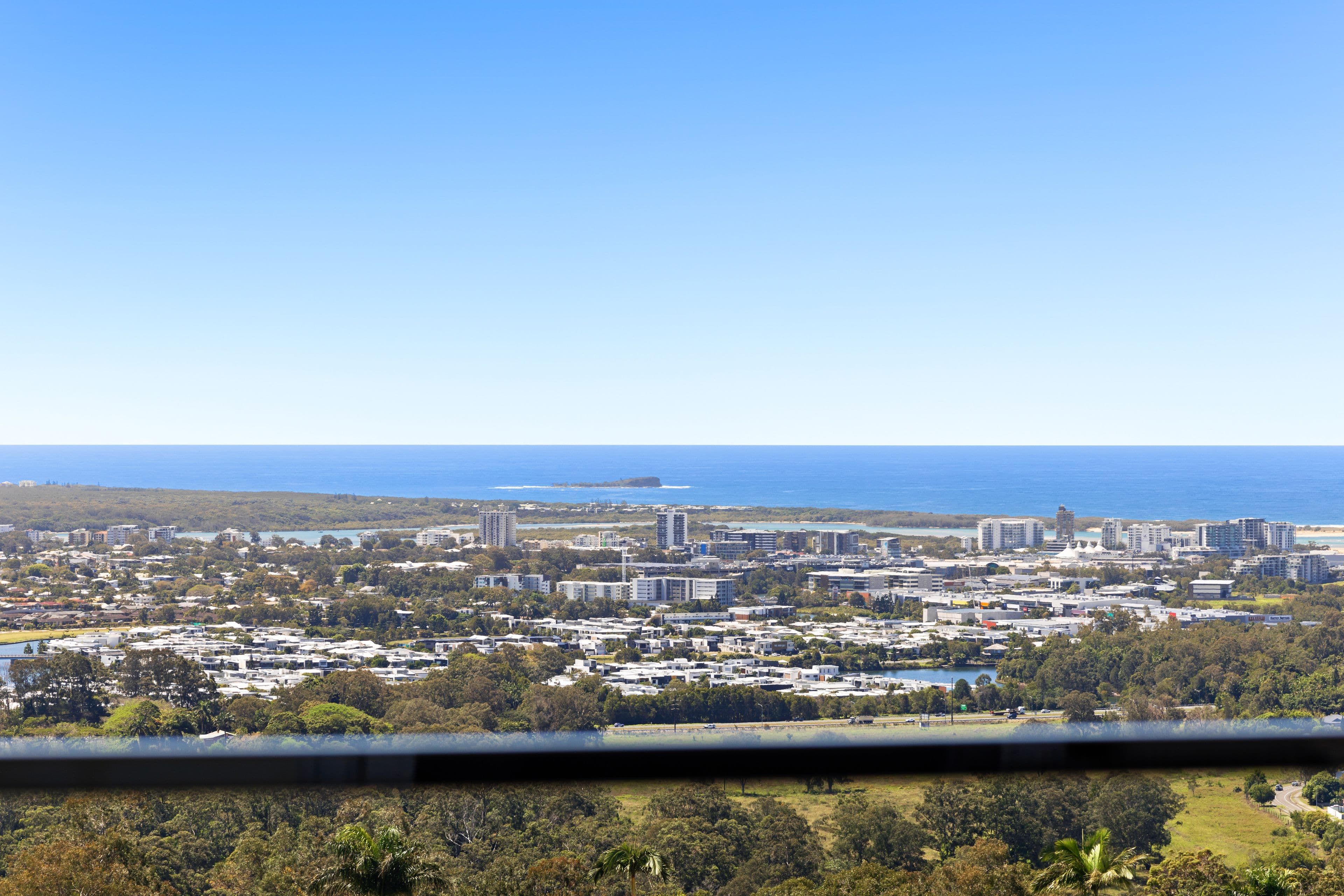 4 Tandara Street, Buderim QLD 4556, Buderim - Thumbnail 2