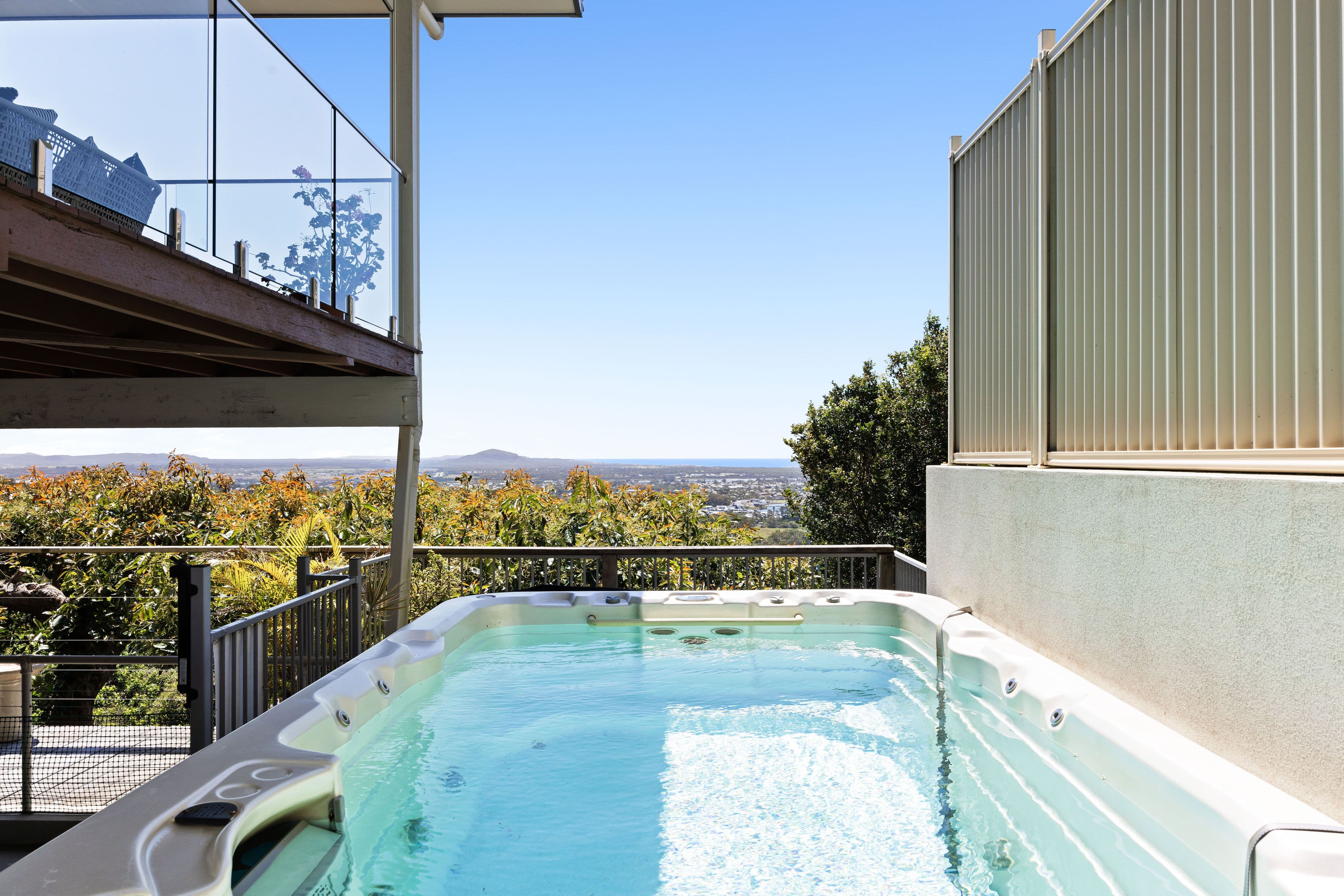 4 Tandara Street, Buderim QLD 4556, Buderim - Thumbnail 3