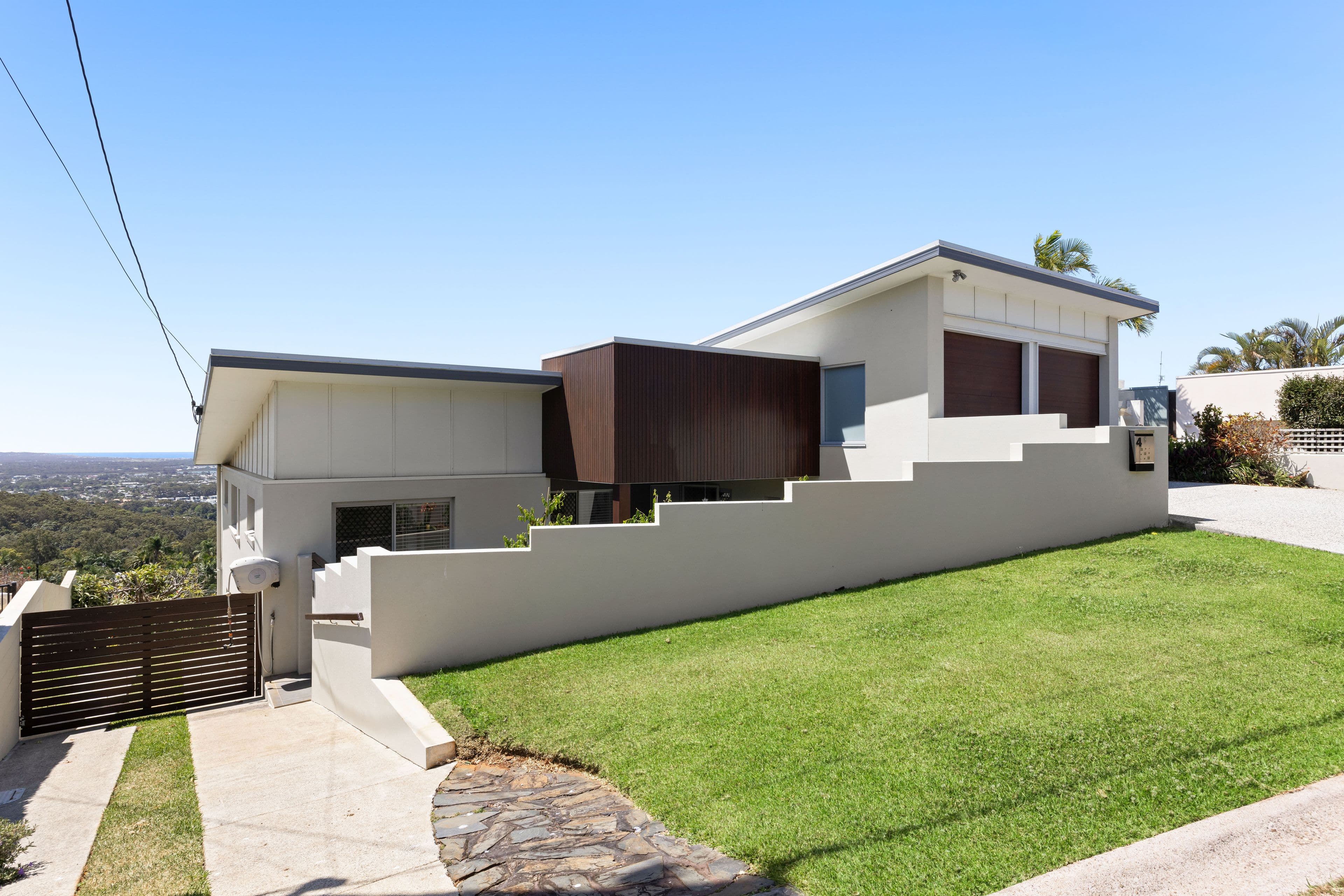 4 Tandara Street, Buderim QLD 4556, Buderim - Thumbnail 4