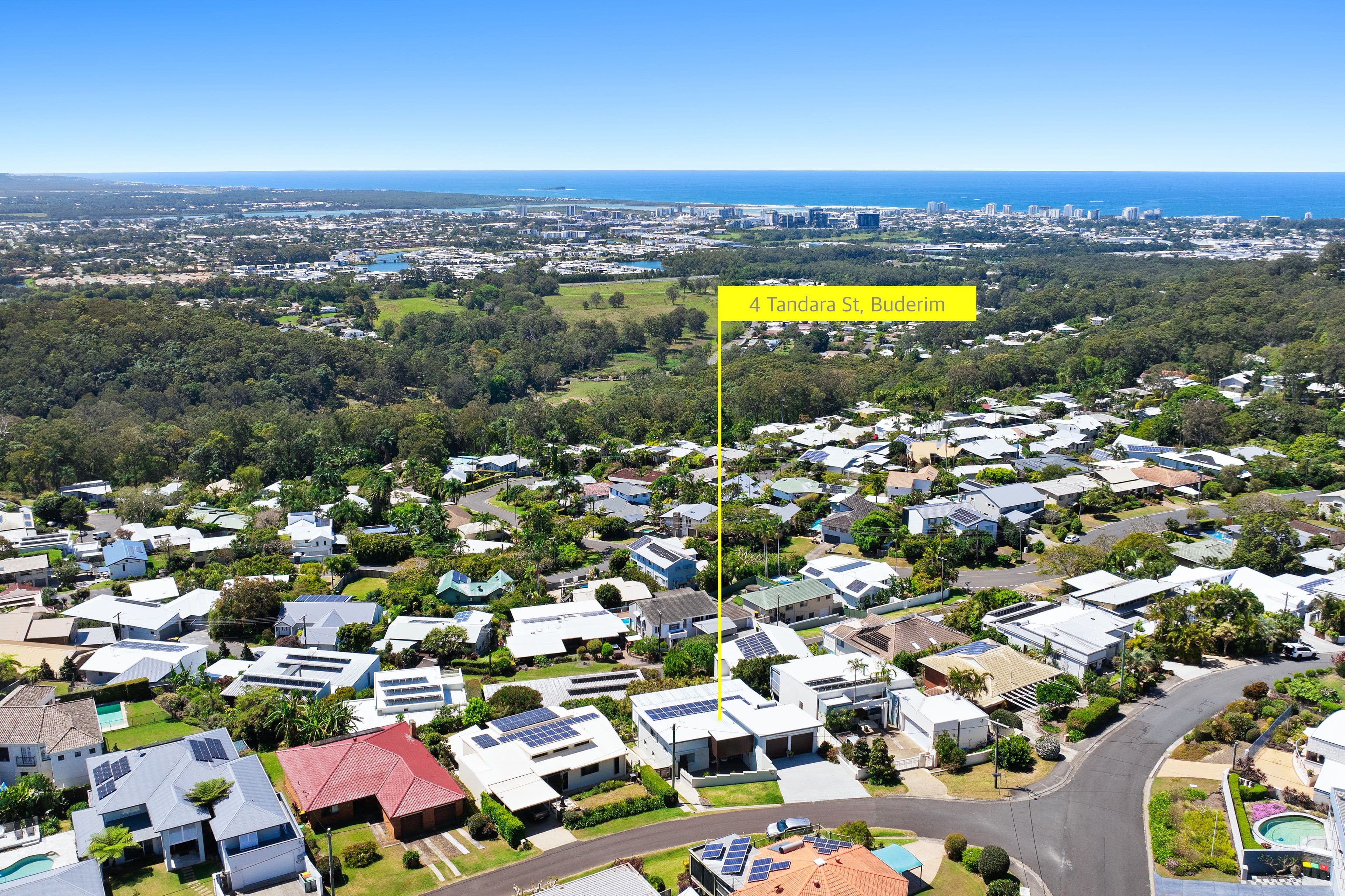 4 Tandara Street, Buderim QLD 4556, Buderim - Thumbnail 5