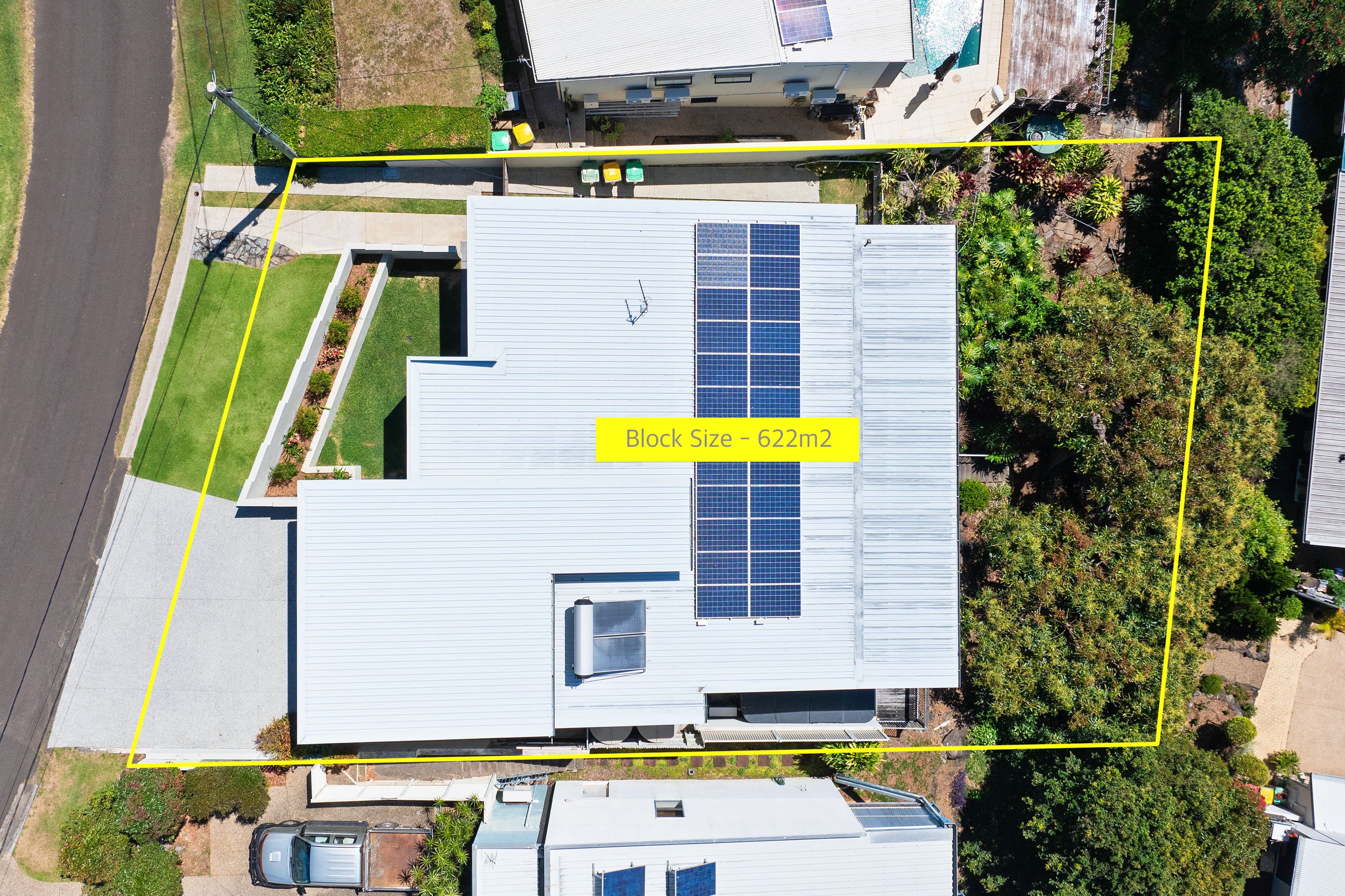 4 Tandara Street, Buderim QLD 4556, Buderim - Thumbnail 6