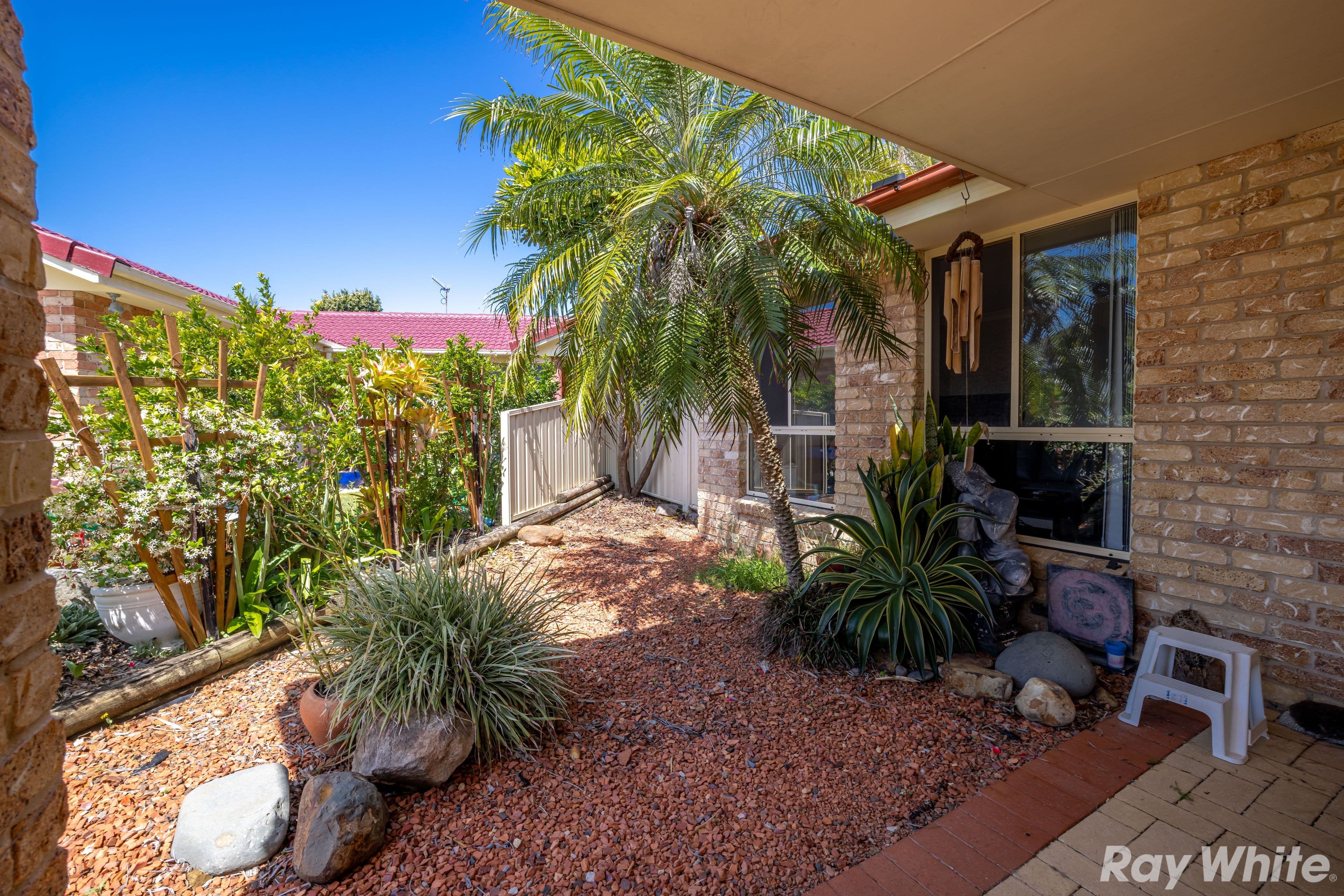 6 Bennett Place, Forster NSW 2428, Forster - Thumbnail 2