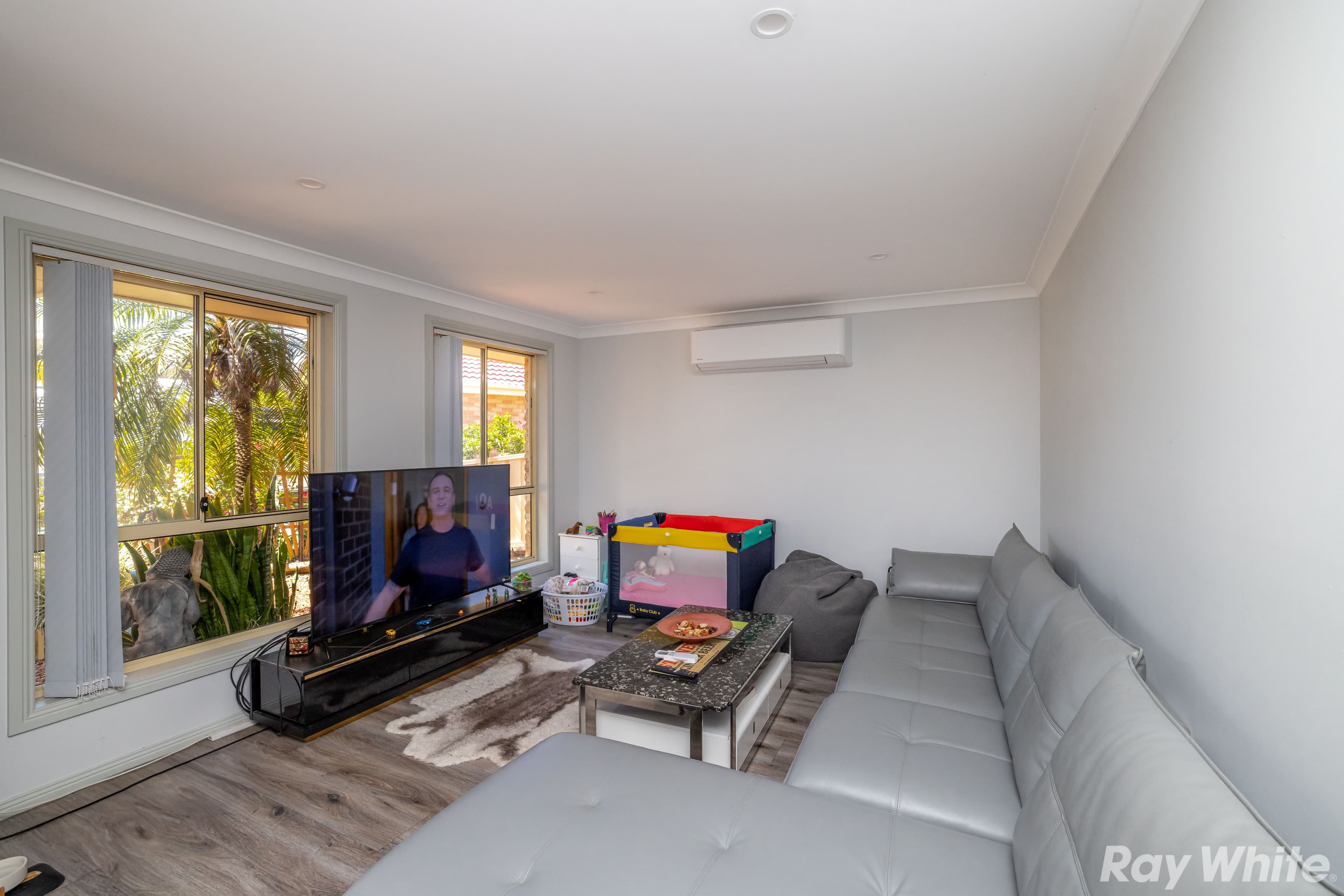 6 Bennett Place, Forster NSW 2428, Forster - Thumbnail 3