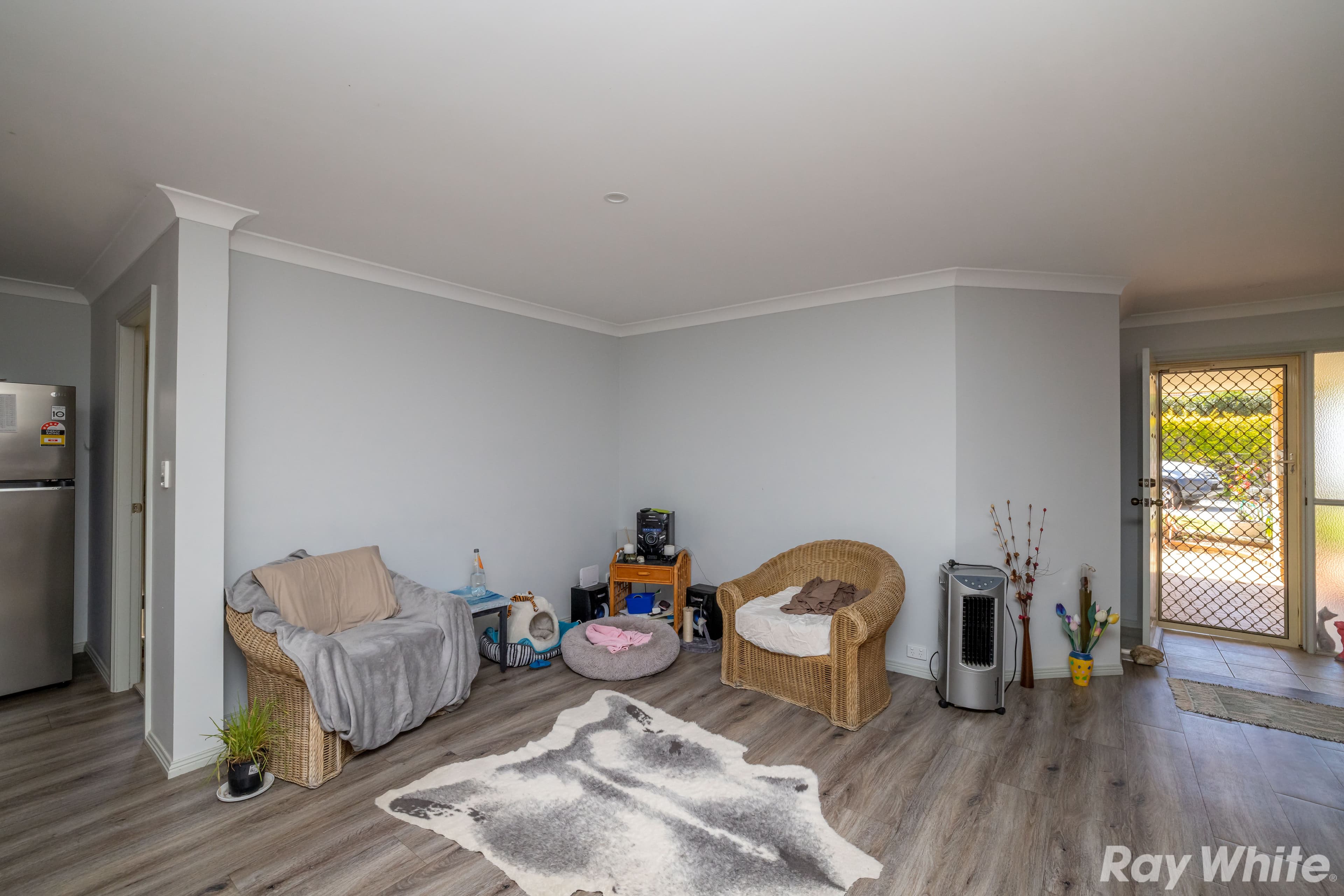6 Bennett Place, Forster NSW 2428, Forster - Thumbnail 4