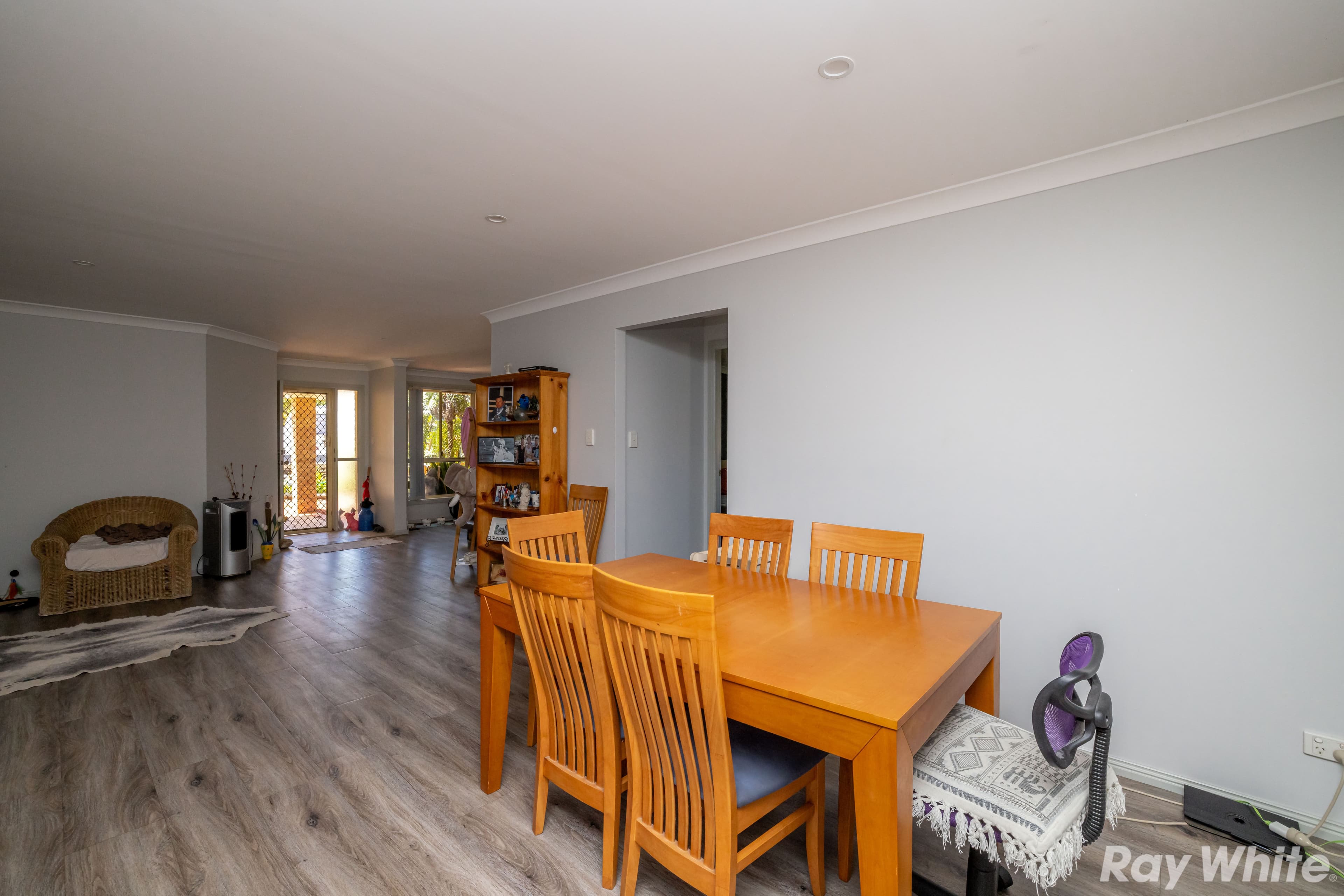6 Bennett Place, Forster NSW 2428, Forster - Thumbnail 5