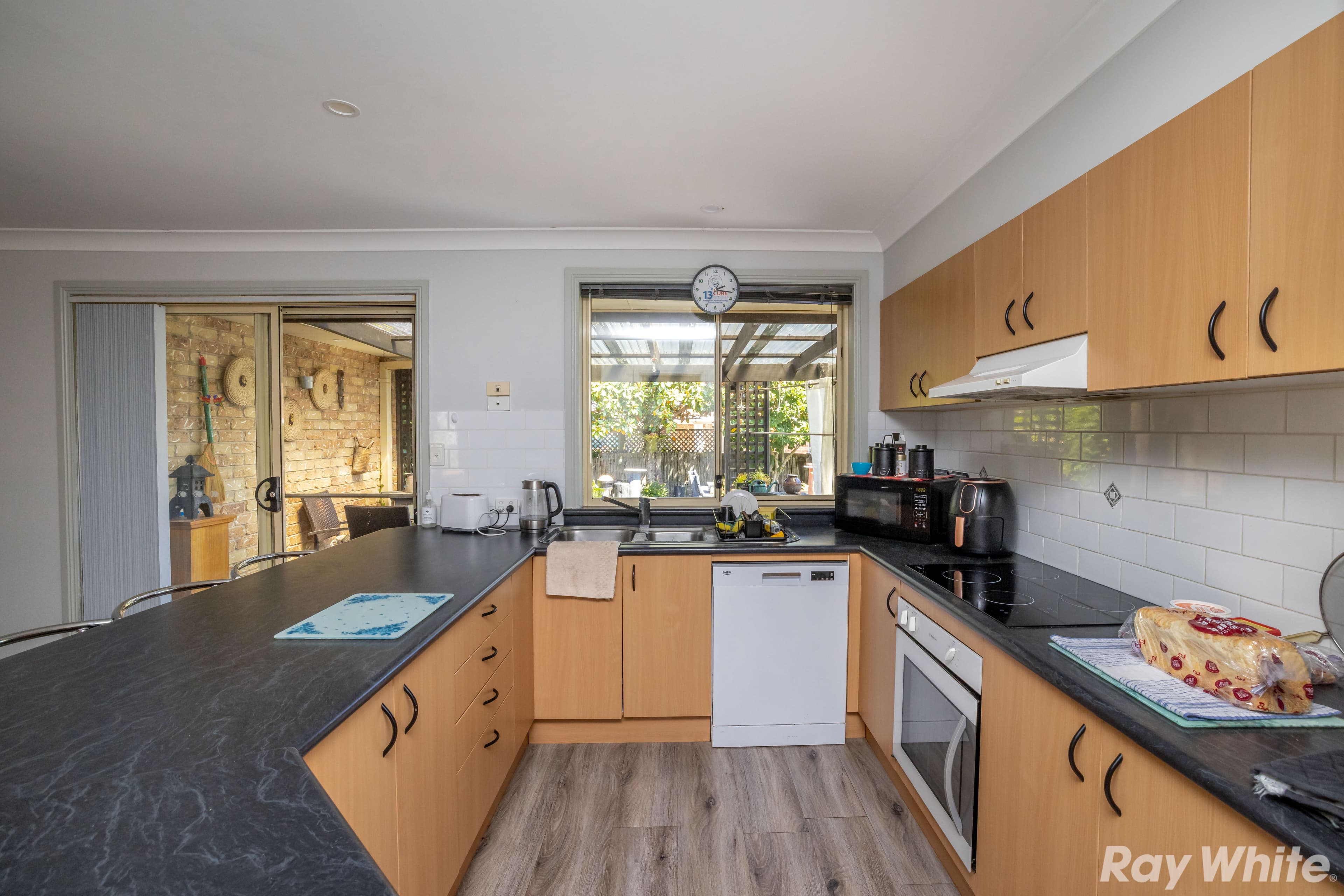 6 Bennett Place, Forster NSW 2428, Forster - Thumbnail 6