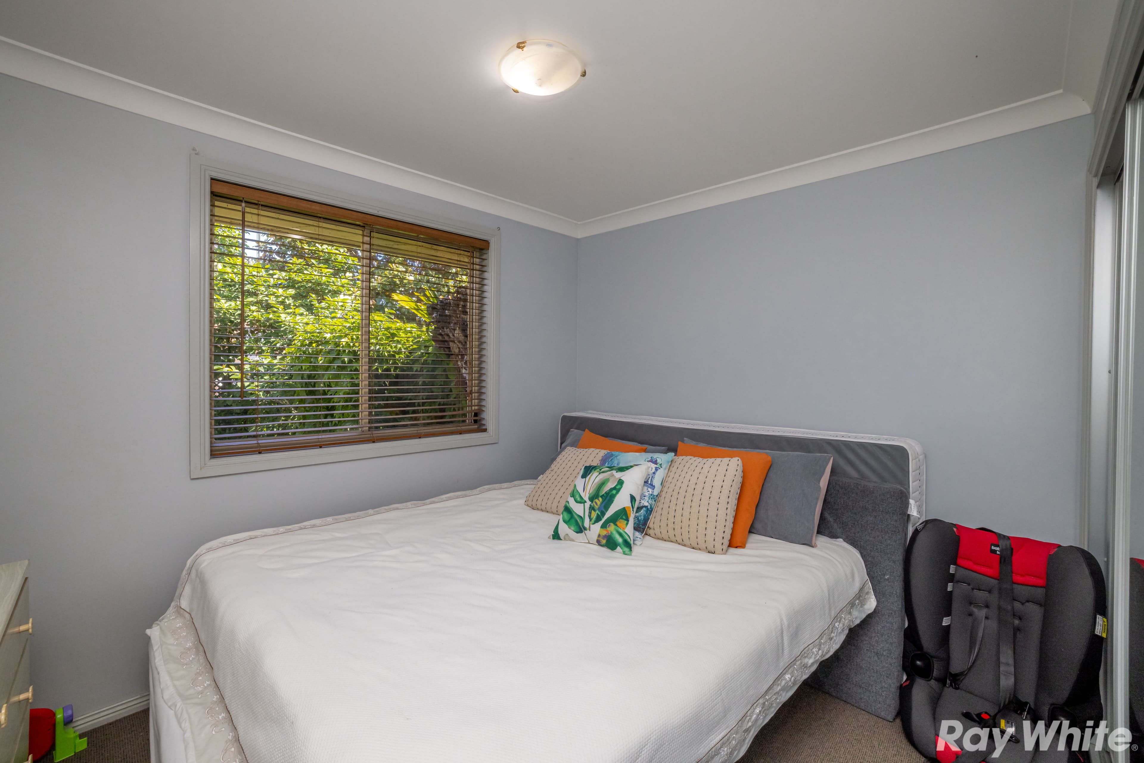 6 Bennett Place, Forster NSW 2428, Forster - Thumbnail 7