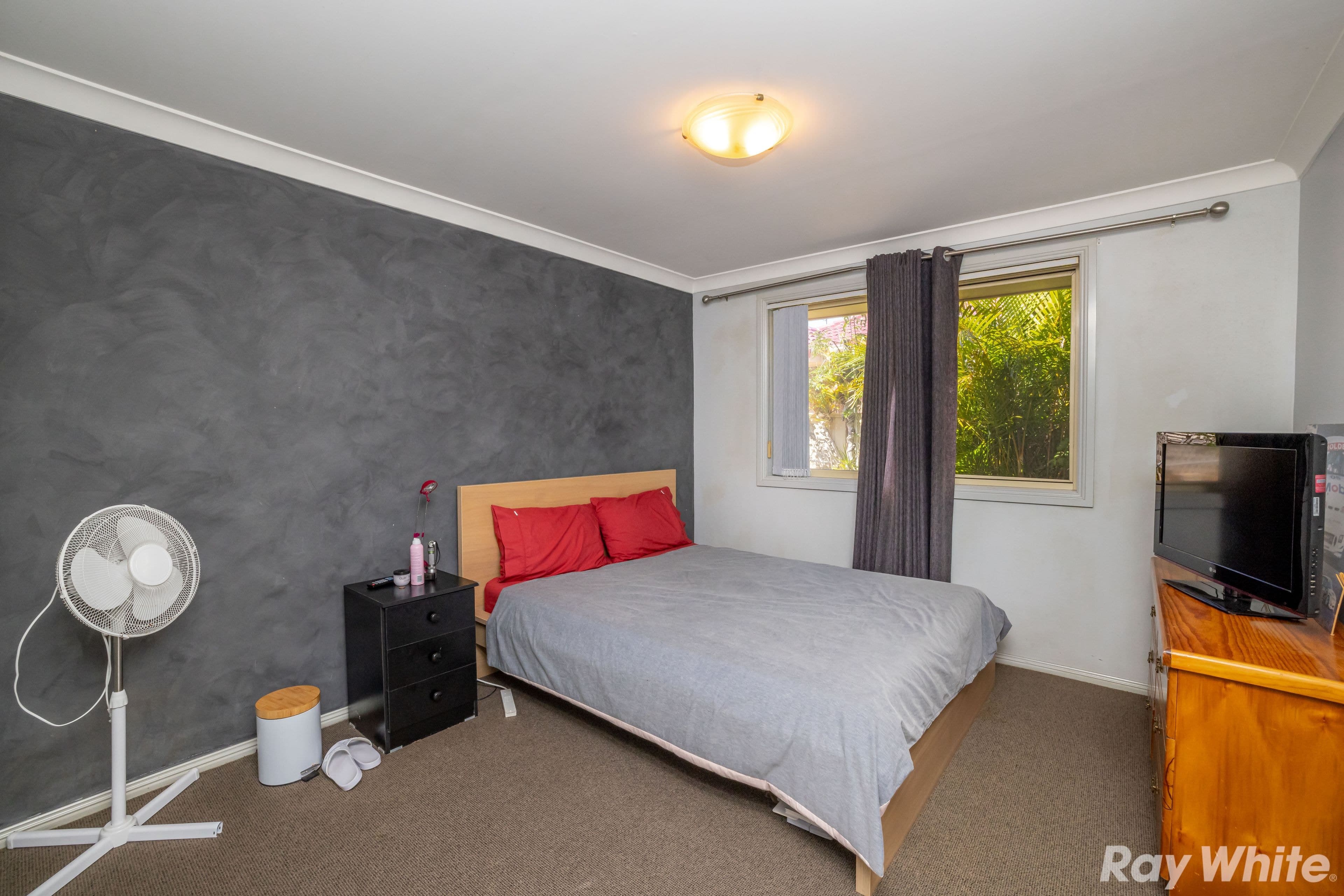 6 Bennett Place, Forster NSW 2428, Forster - Thumbnail 8
