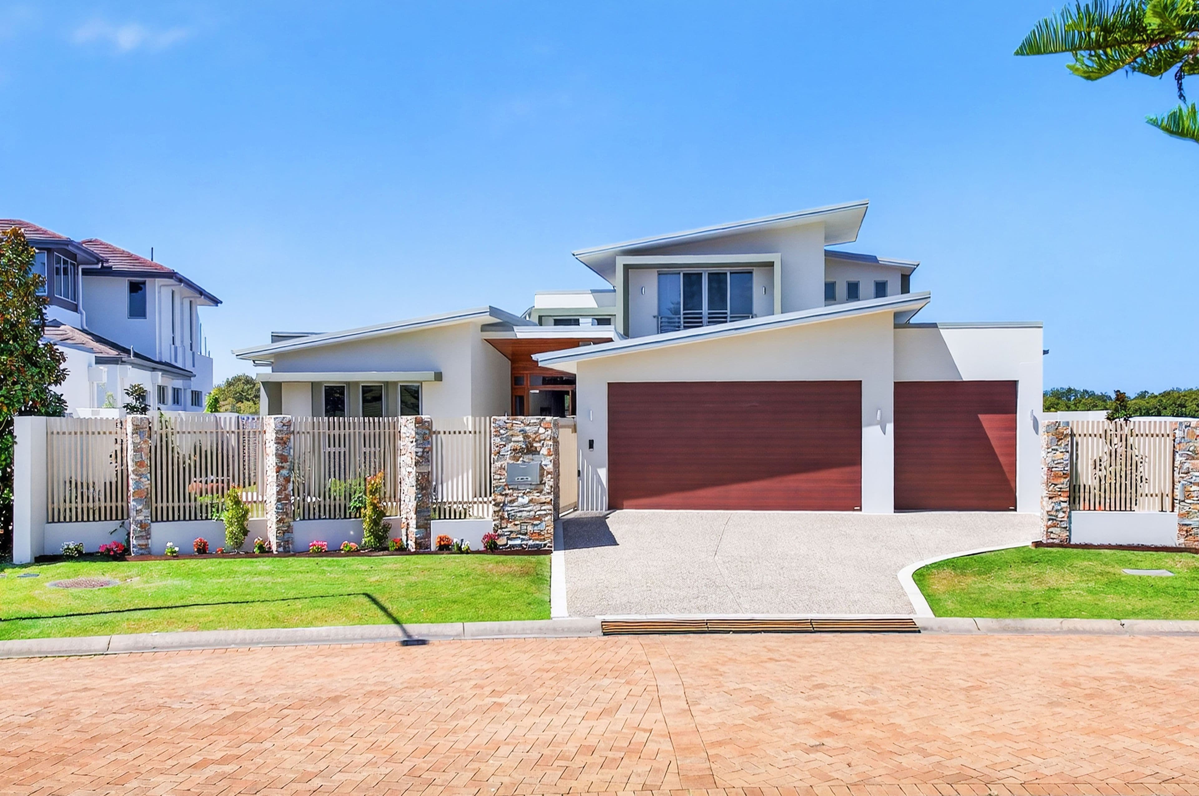 2080 The Circle, Sanctuary Cove QLD 4212, Sanctuary Cove - Image 1