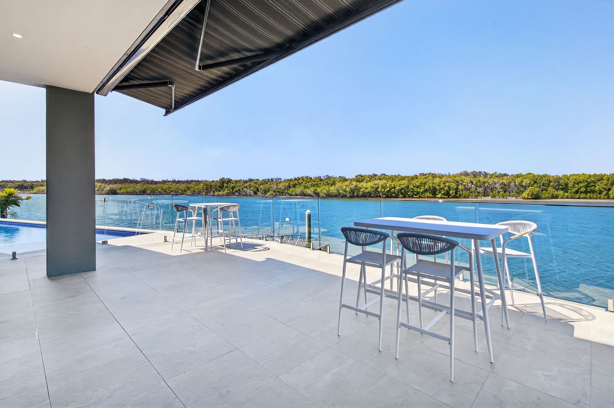 2080 The Circle, Sanctuary Cove QLD 4212, Sanctuary Cove - Thumbnail 4