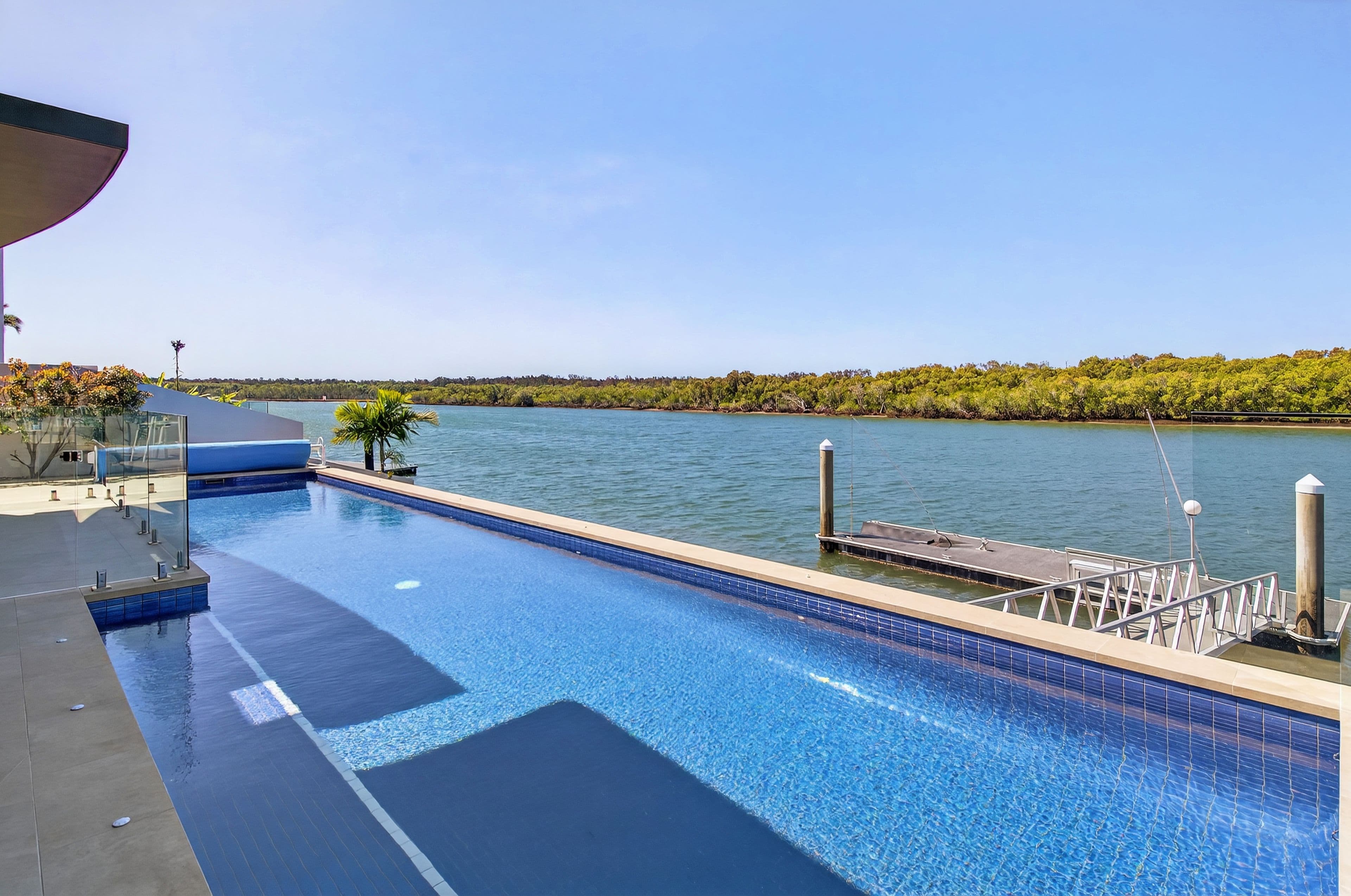 2080 The Circle, Sanctuary Cove QLD 4212, Sanctuary Cove - Thumbnail 5