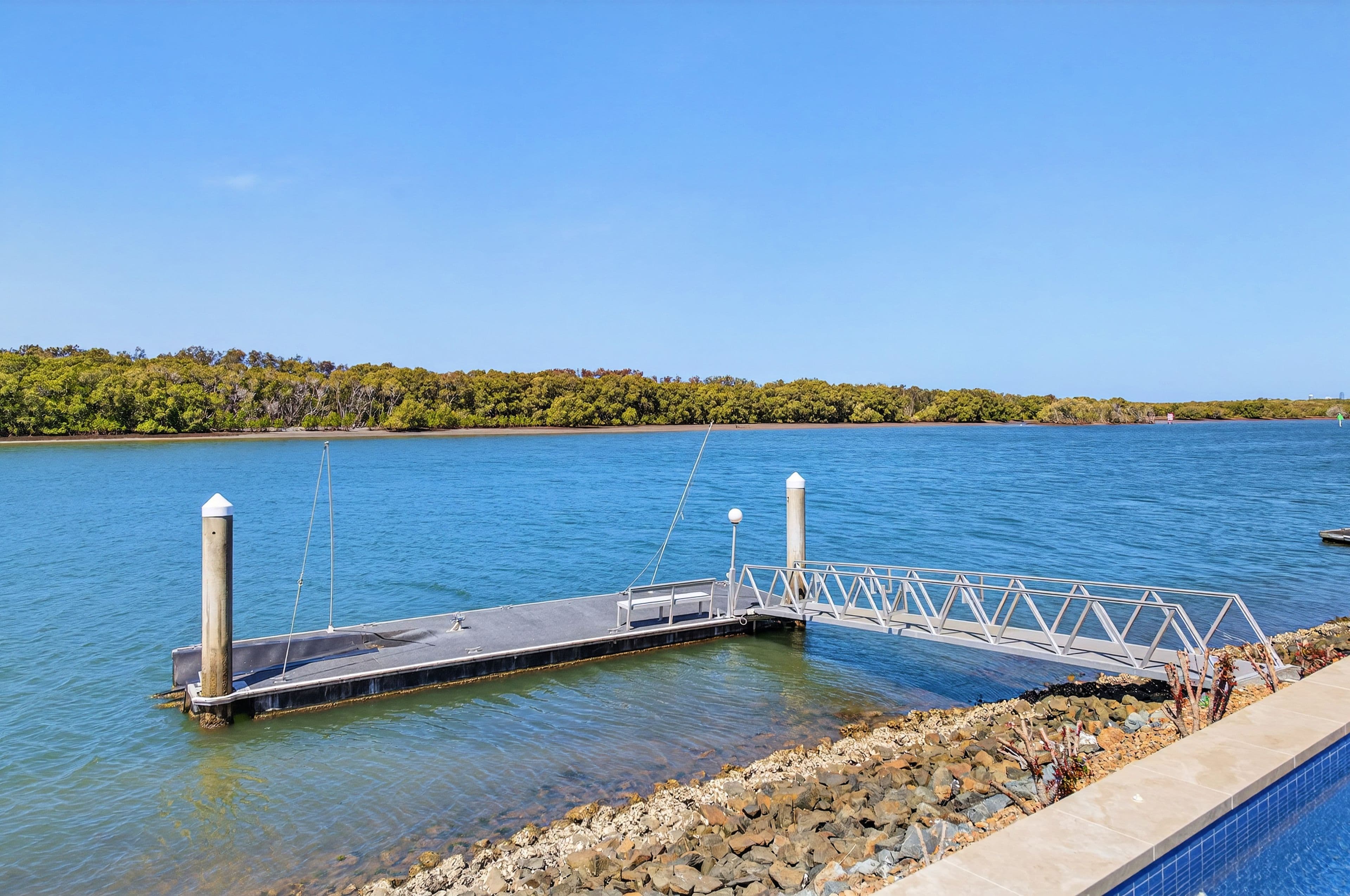2080 The Circle, Sanctuary Cove QLD 4212, Sanctuary Cove - Thumbnail 6