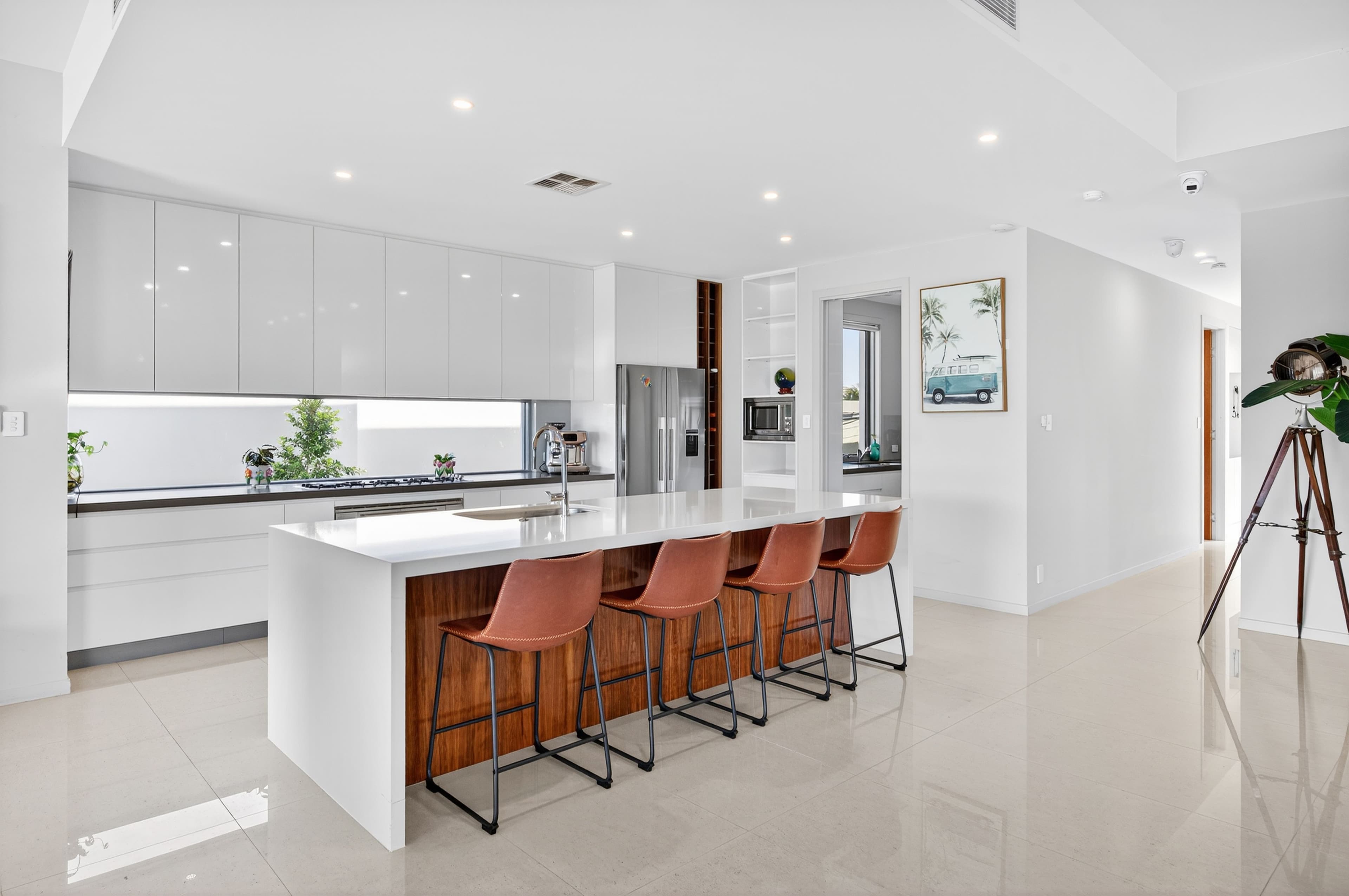 2080 The Circle, Sanctuary Cove QLD 4212, Sanctuary Cove - Thumbnail 8
