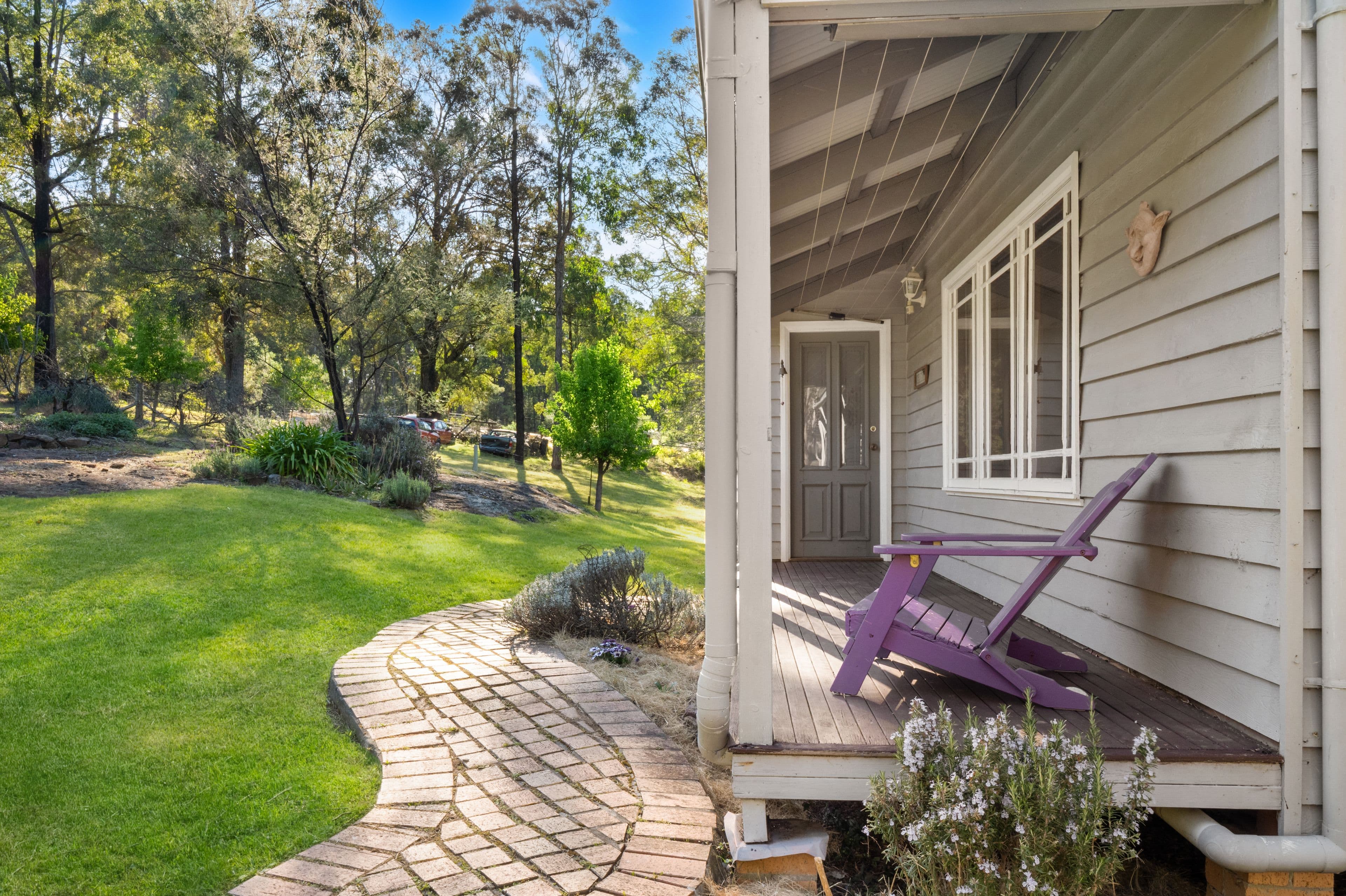 190 Burnt Arm Road, Putty NSW 2330, Putty - Thumbnail 4