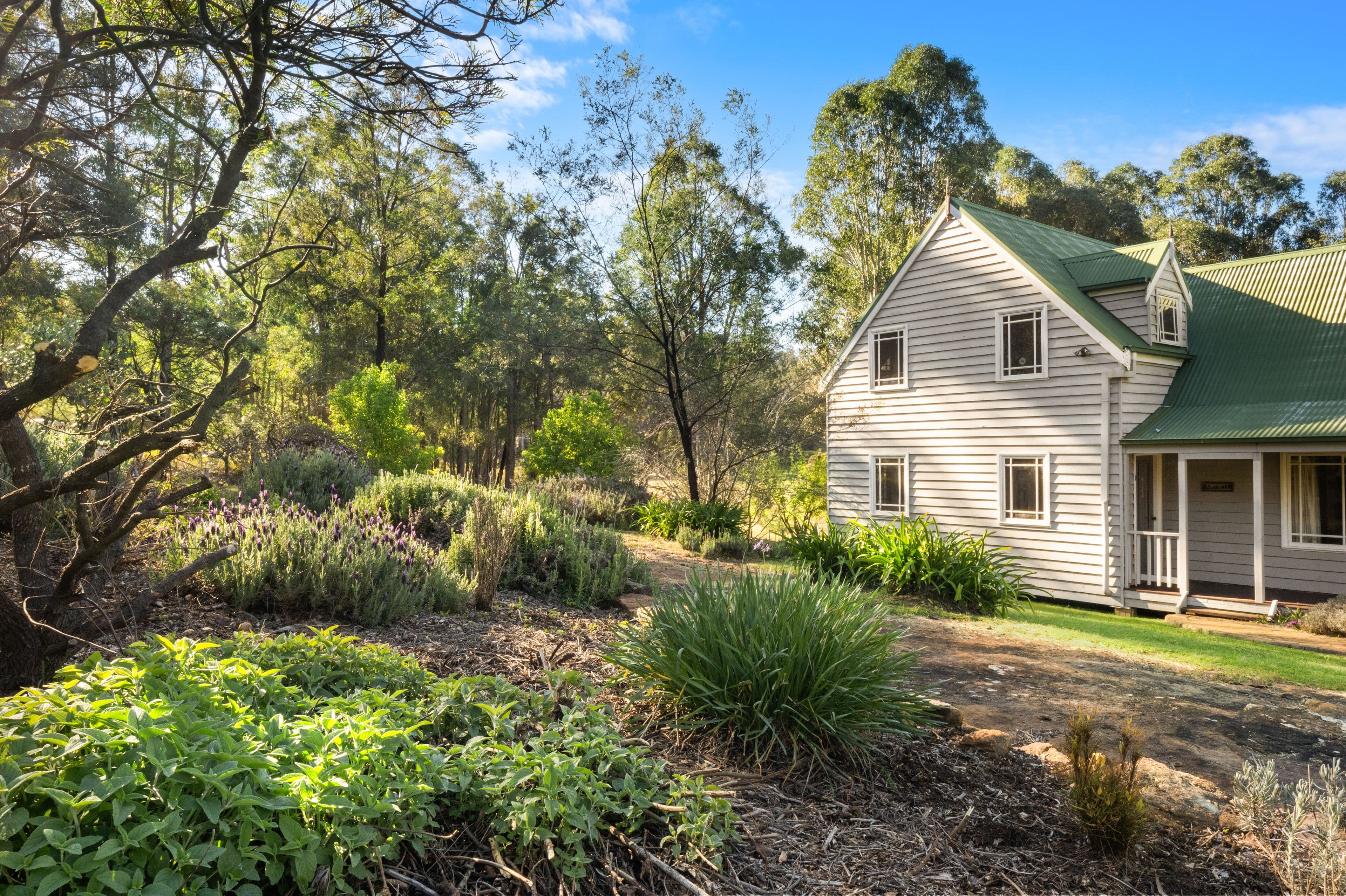 190 Burnt Arm Road, Putty NSW 2330, Putty - Thumbnail 5